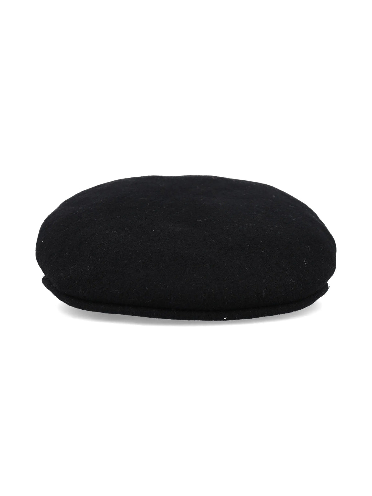 embroidered-moon beret