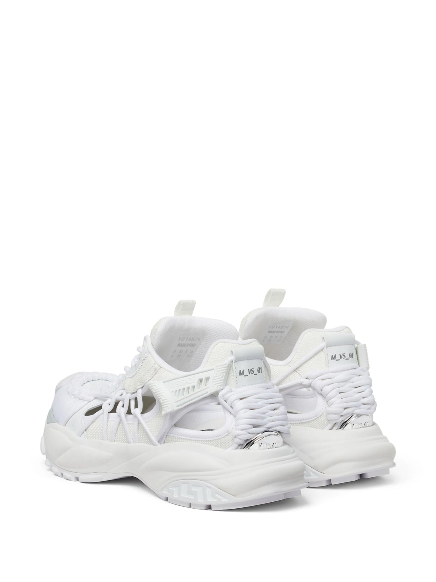 Mercury M_VS_01 sneakers