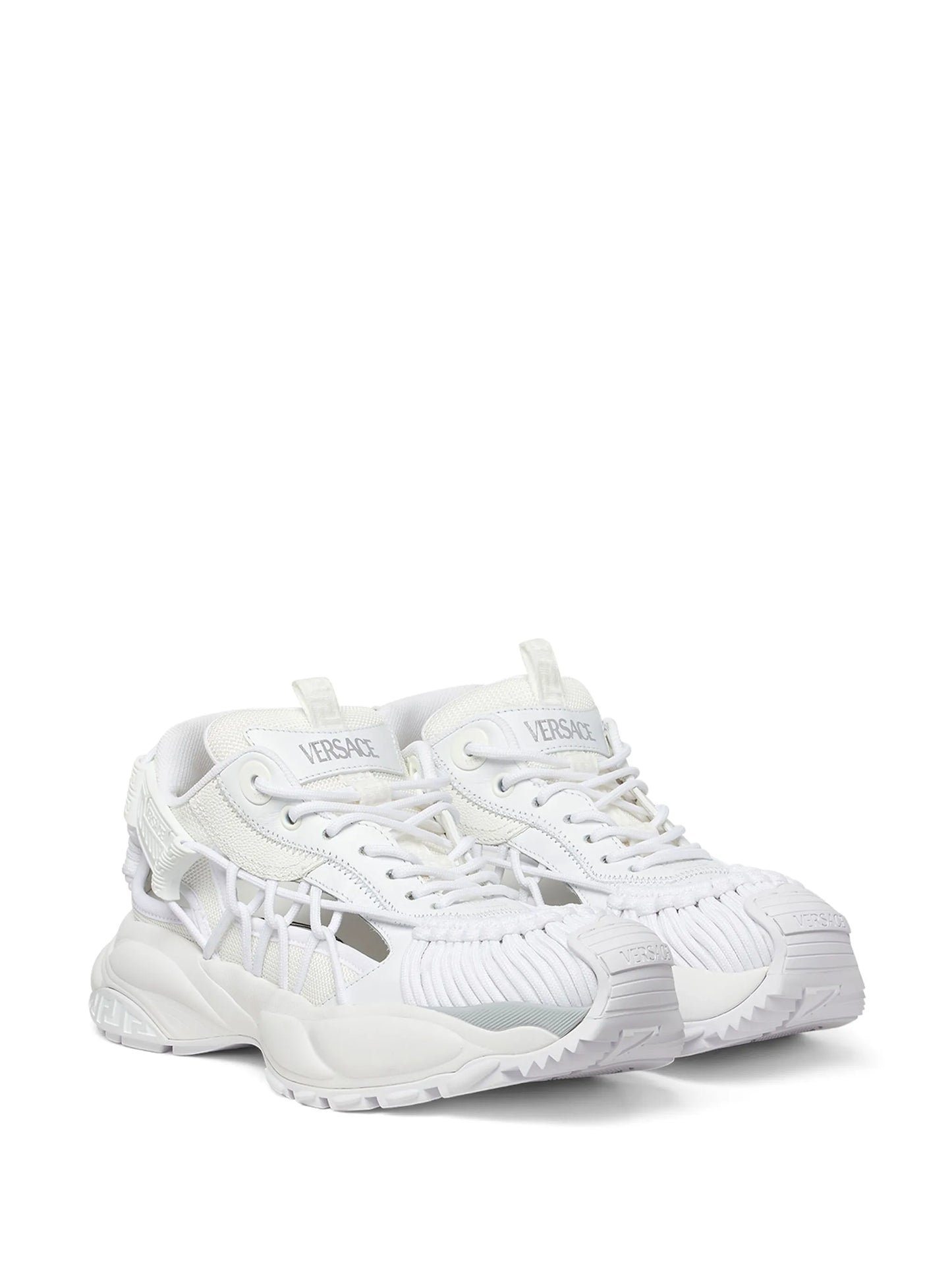 Mercury M_VS_01 sneakers