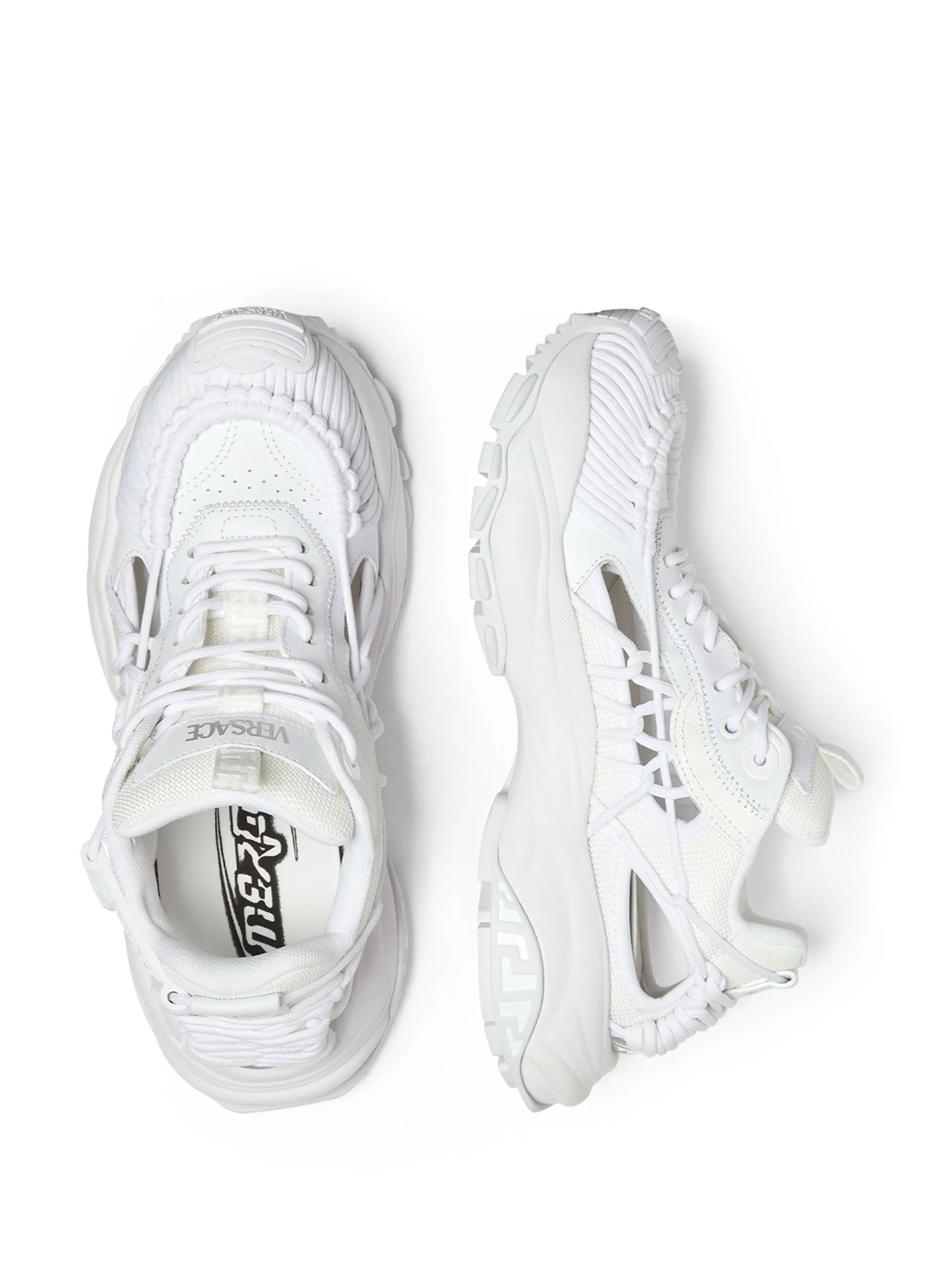 Mercury M_VS_01 sneakers