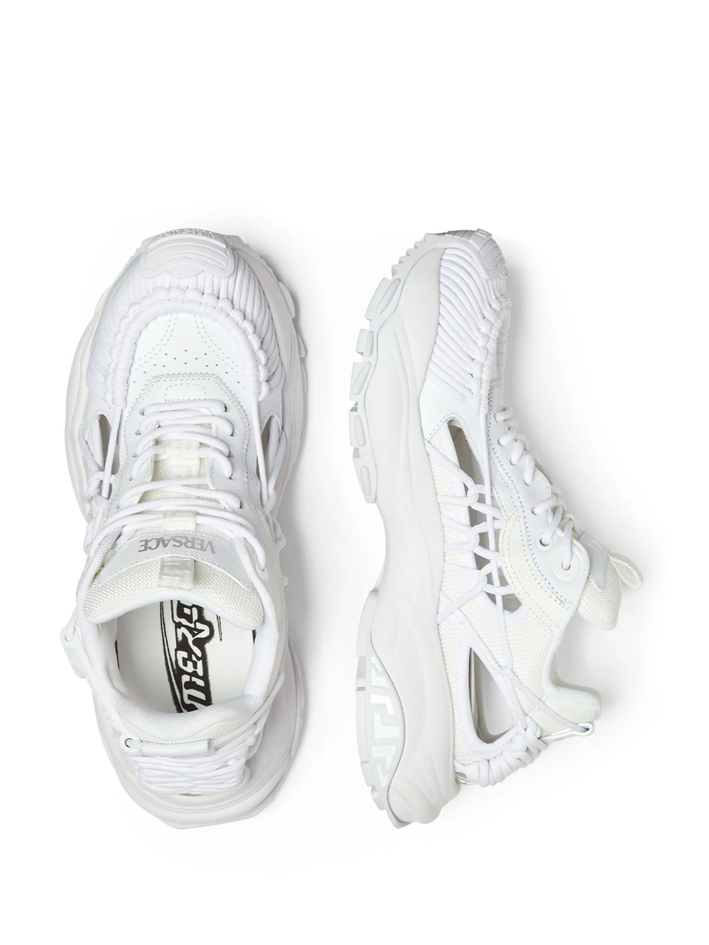 Mercury M_VS_01 sneakers