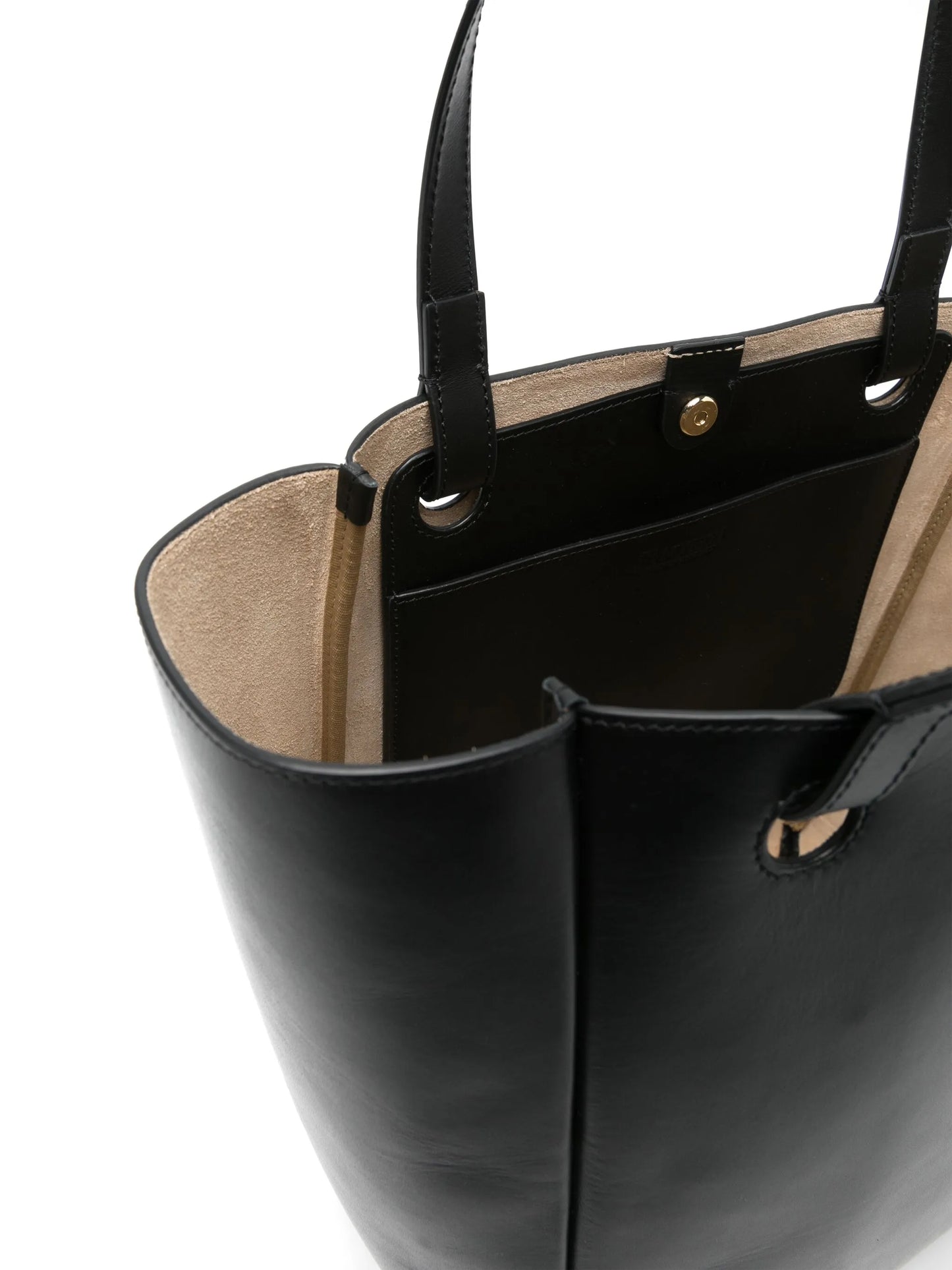 The JWA Corner tote bag