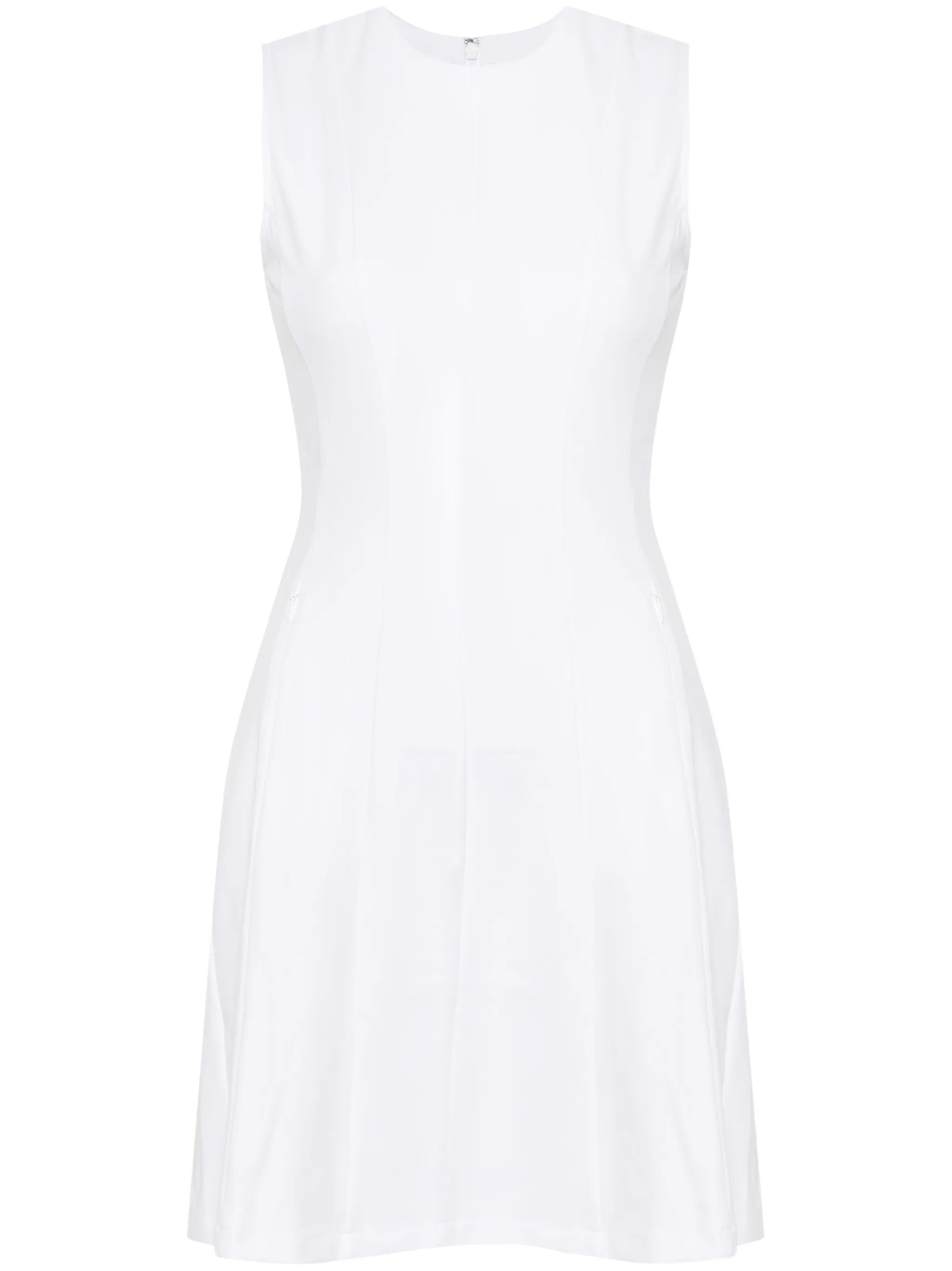 Jasmin mini dress set