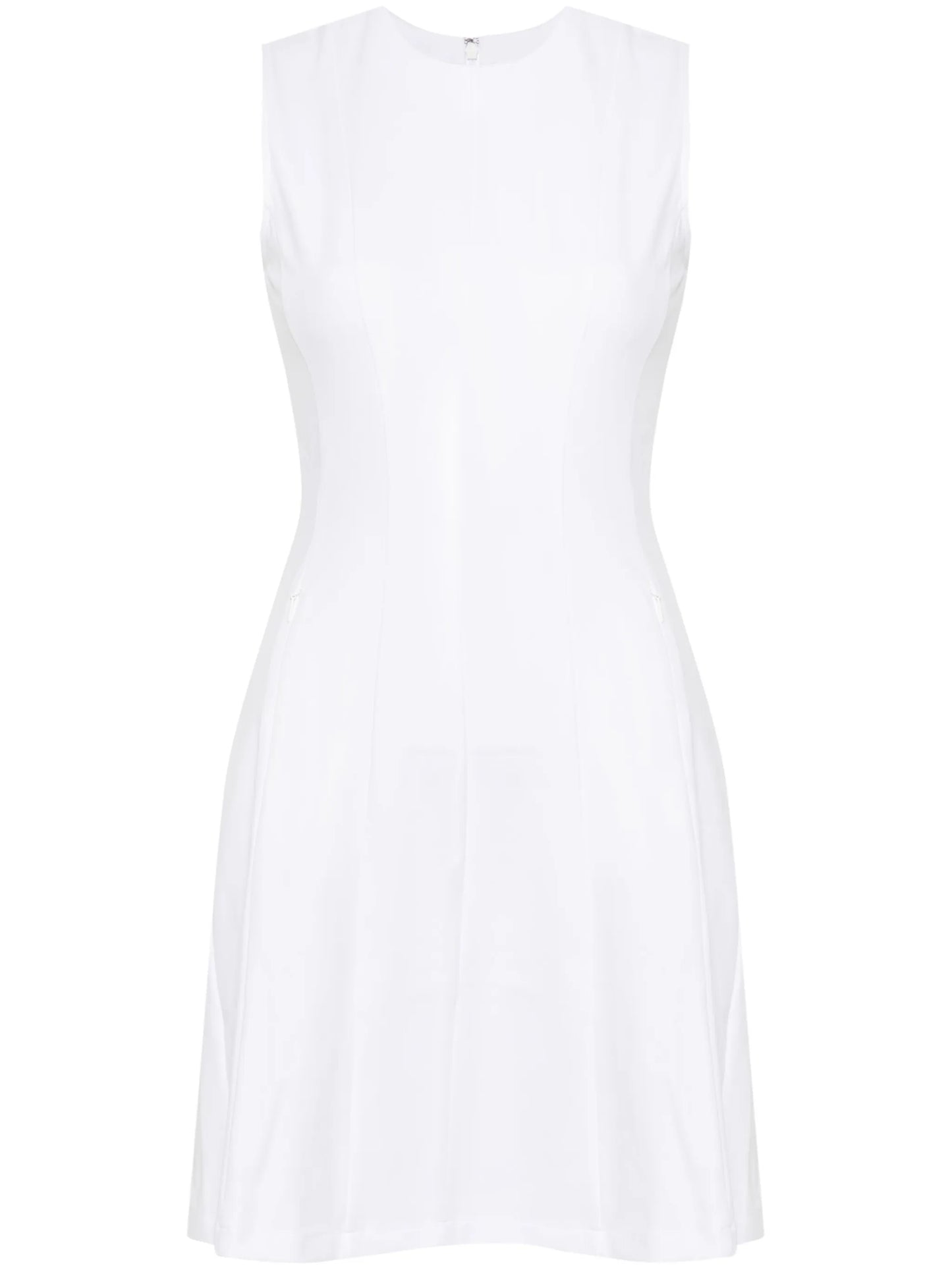 Jasmin mini dress set