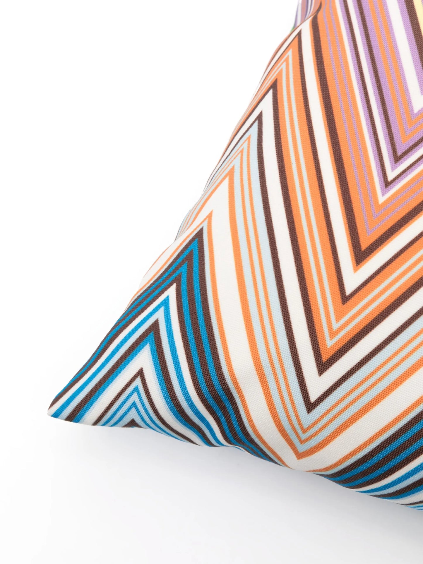 Kew outdoor cushion (40cm x 40cm)