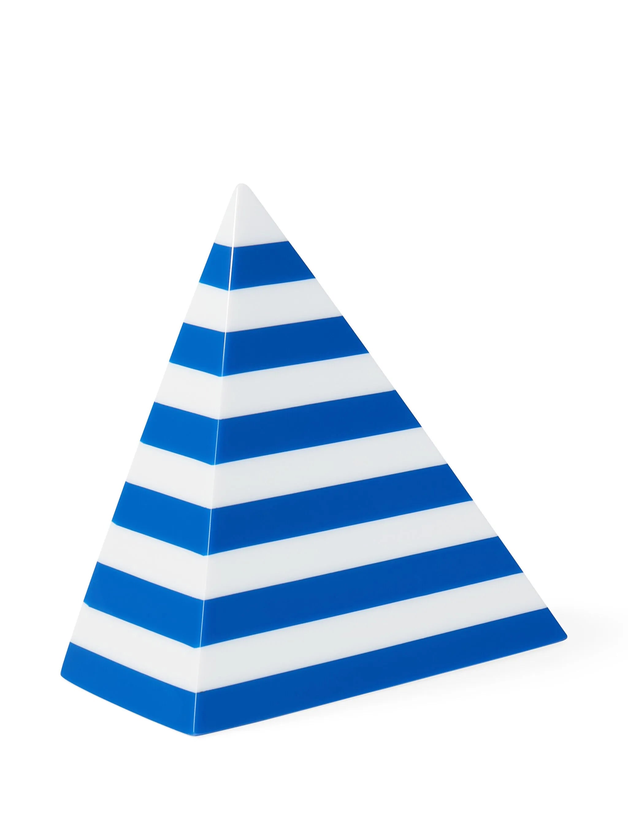 Cabana bookends