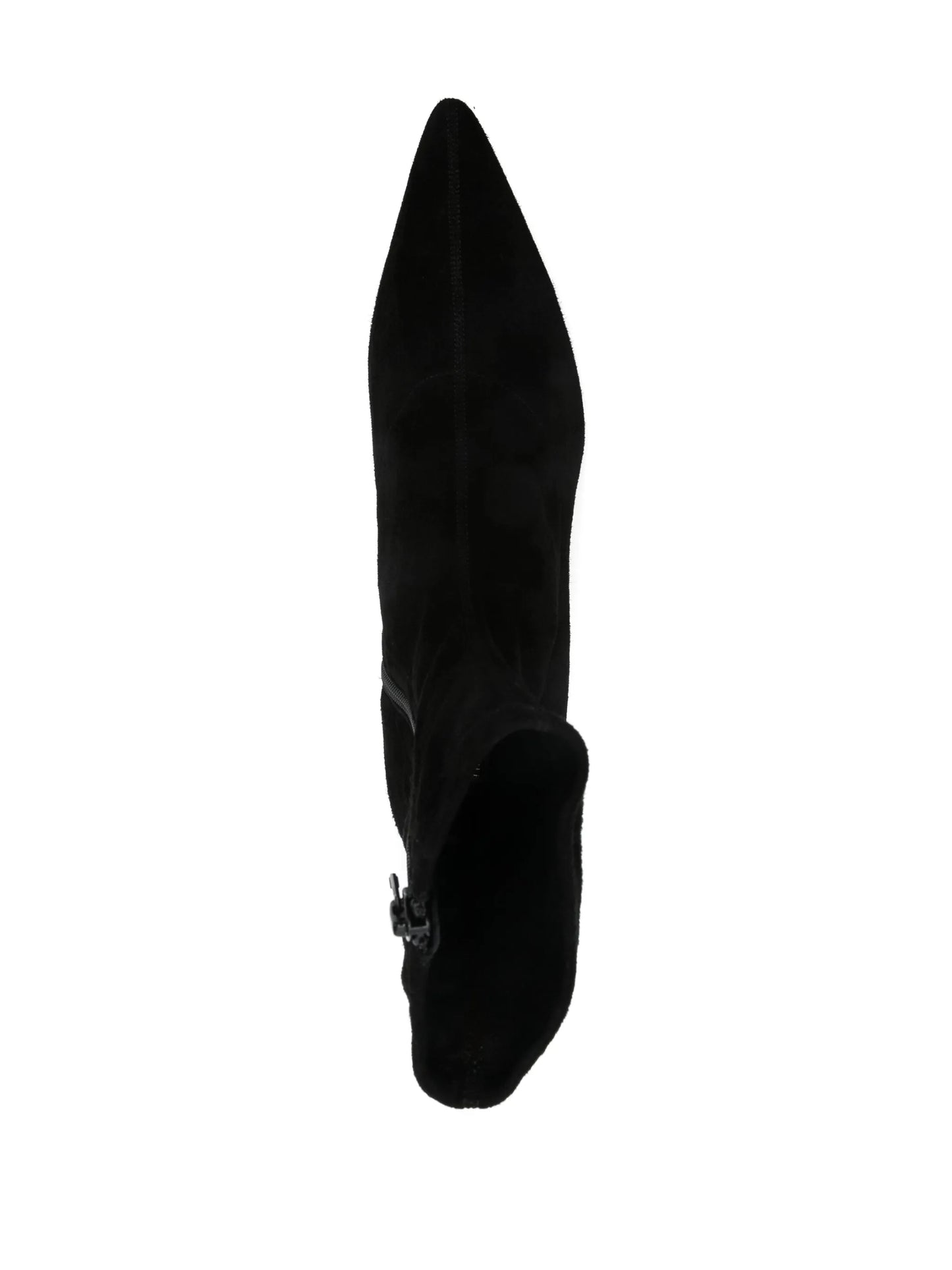 35mm Liisa boots