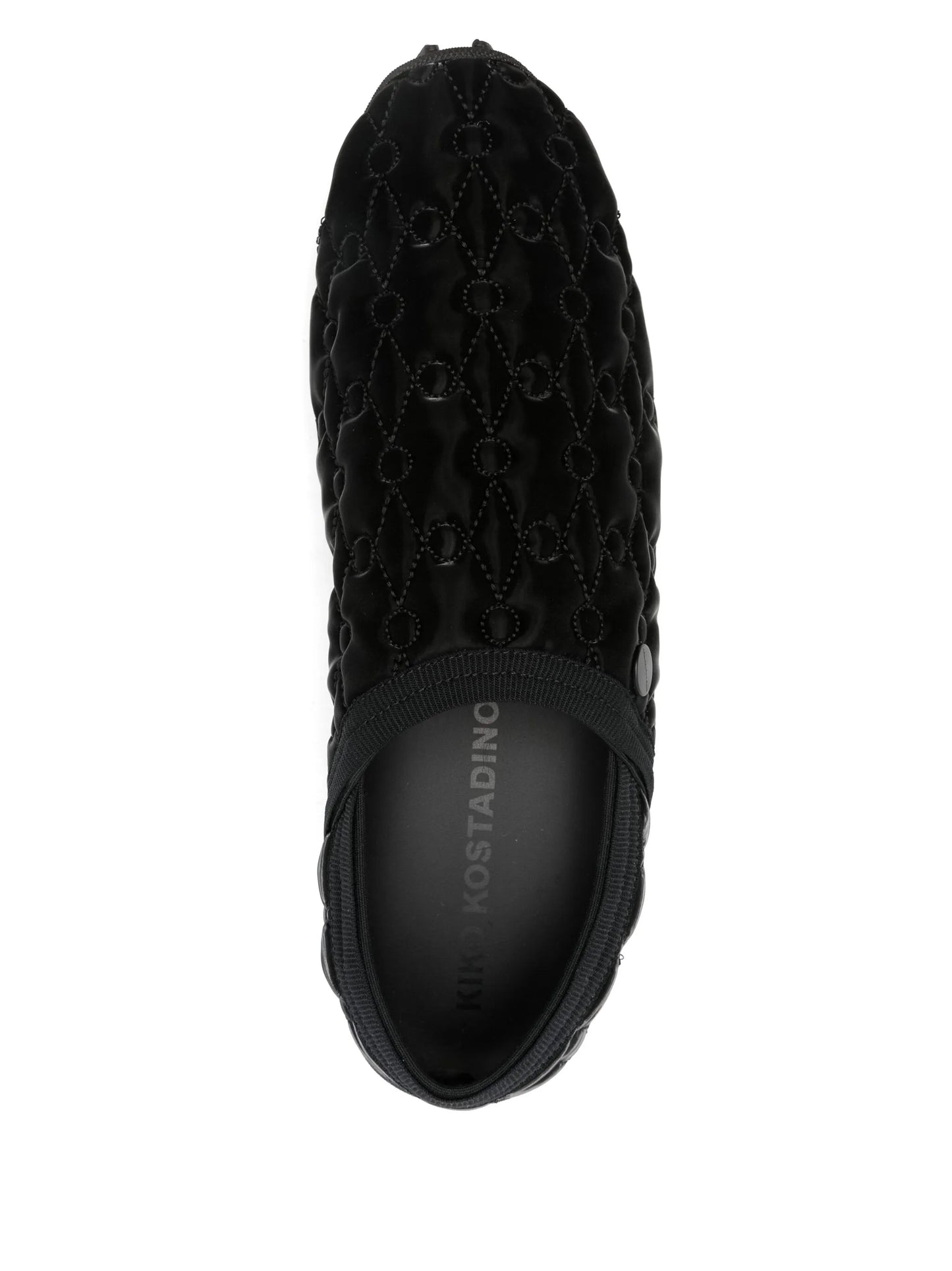 Solix slippers