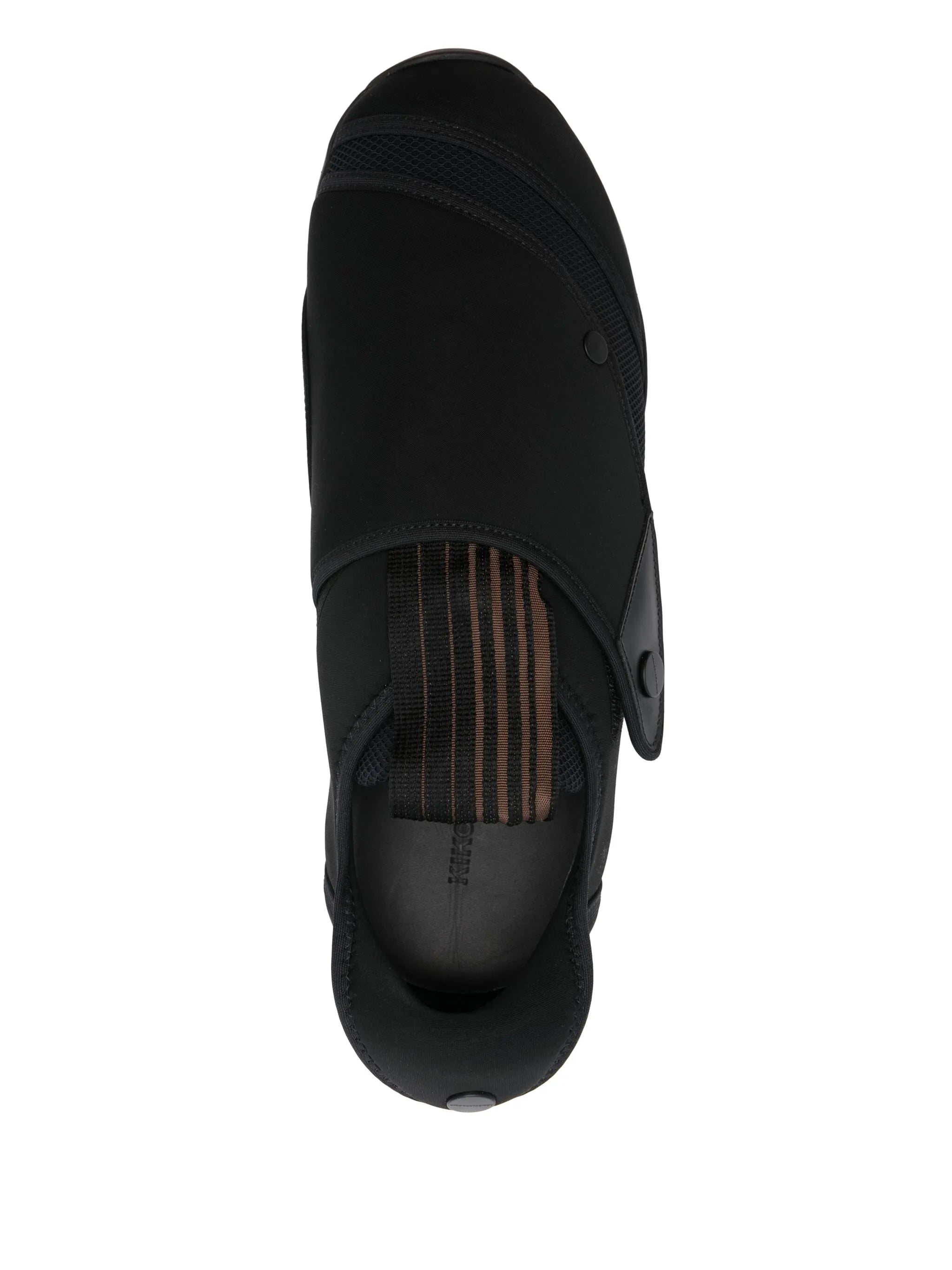 Riadis sneakers