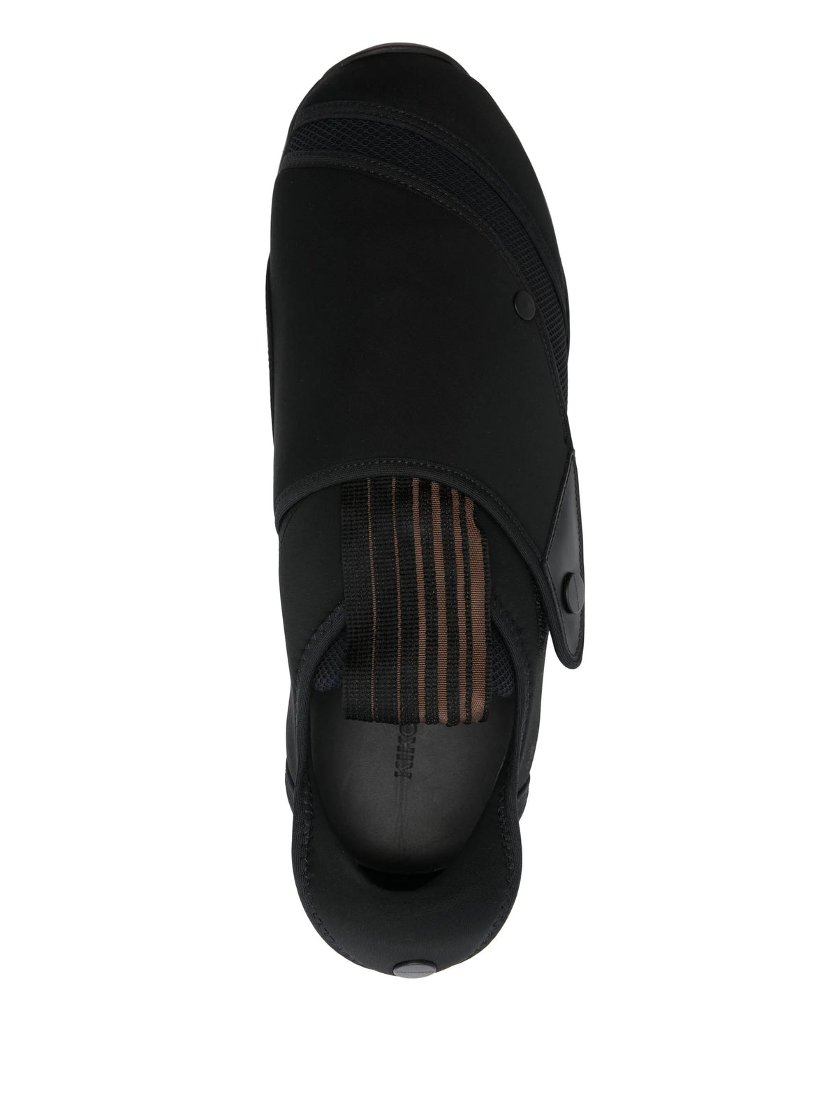 Riadis sneakers