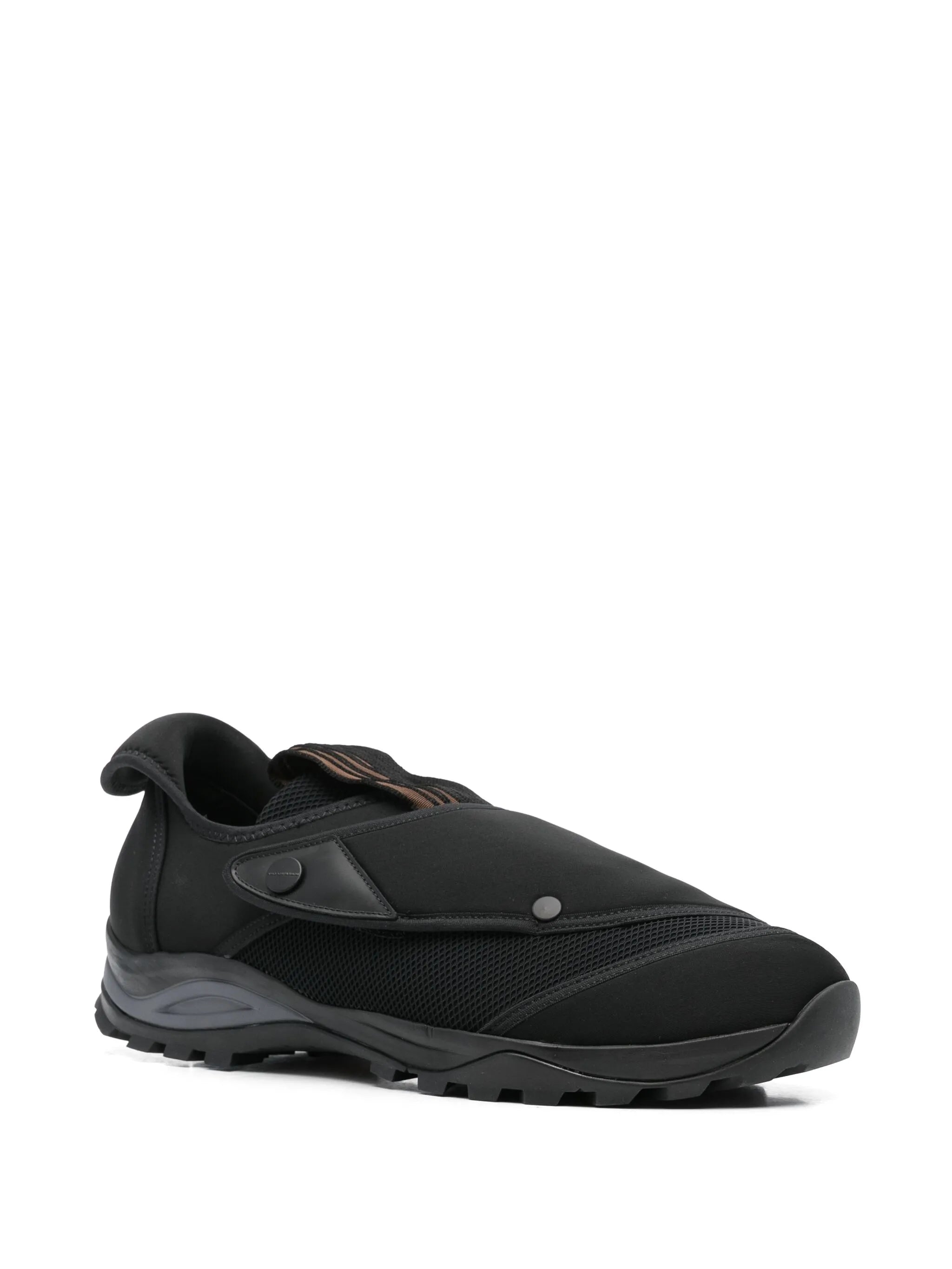 Riadis sneakers