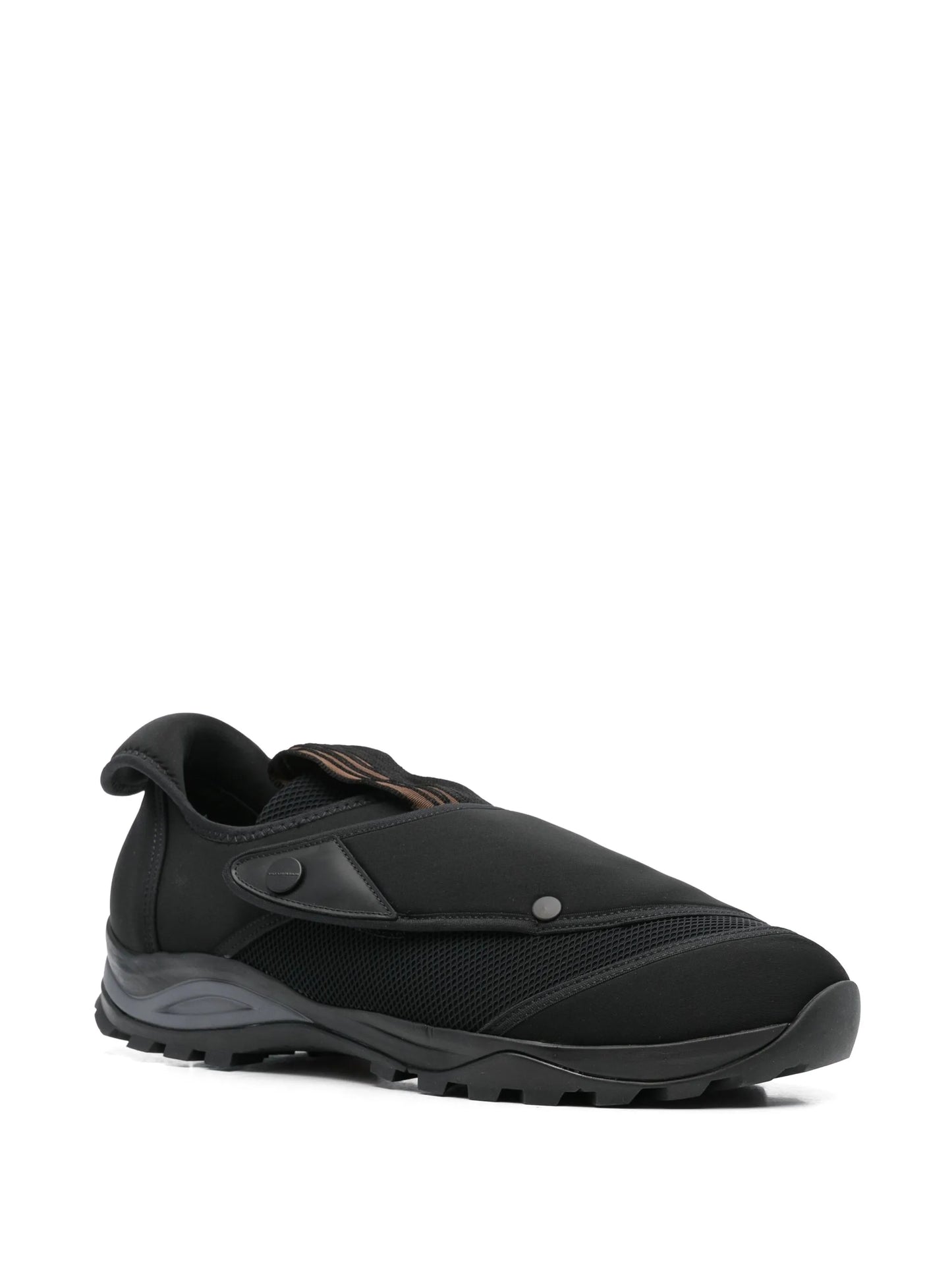 Riadis sneakers