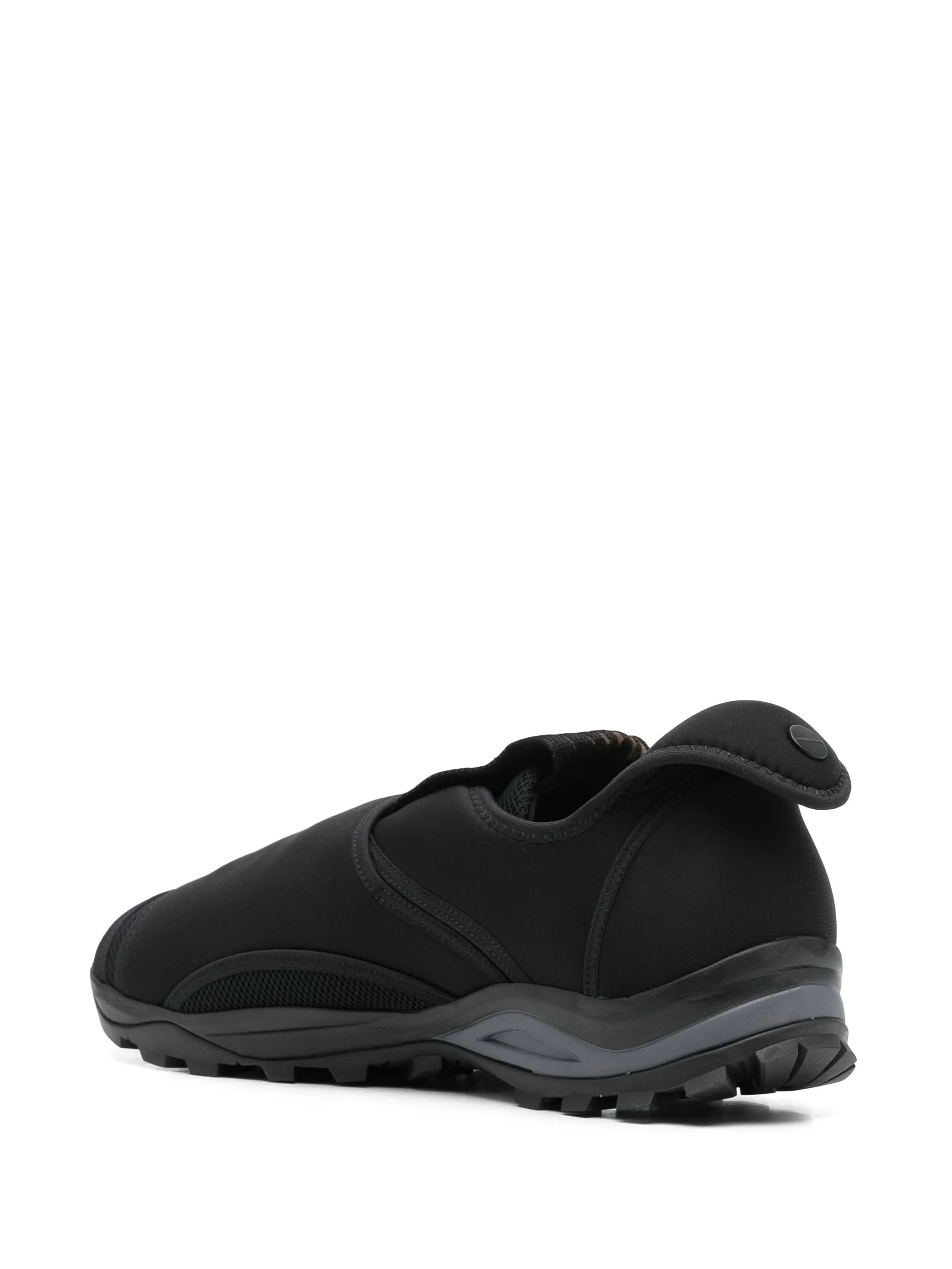 Riadis sneakers