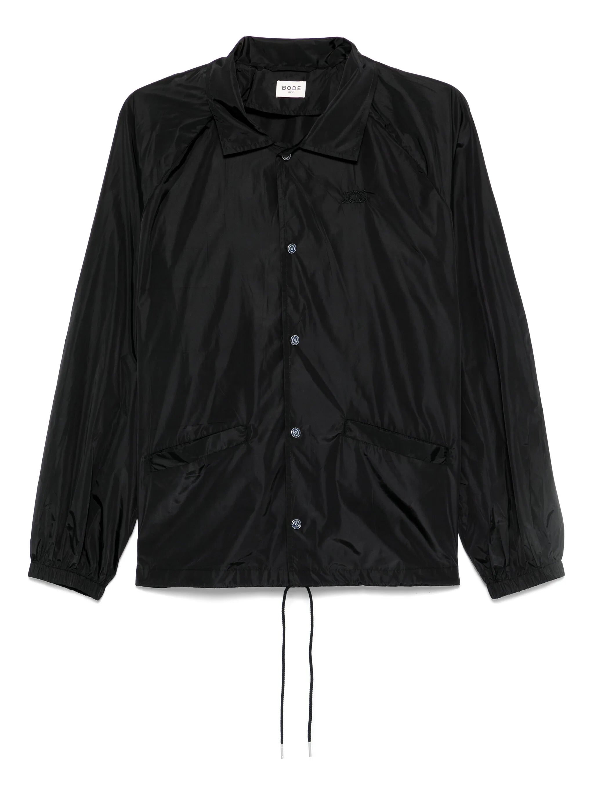 track jacket