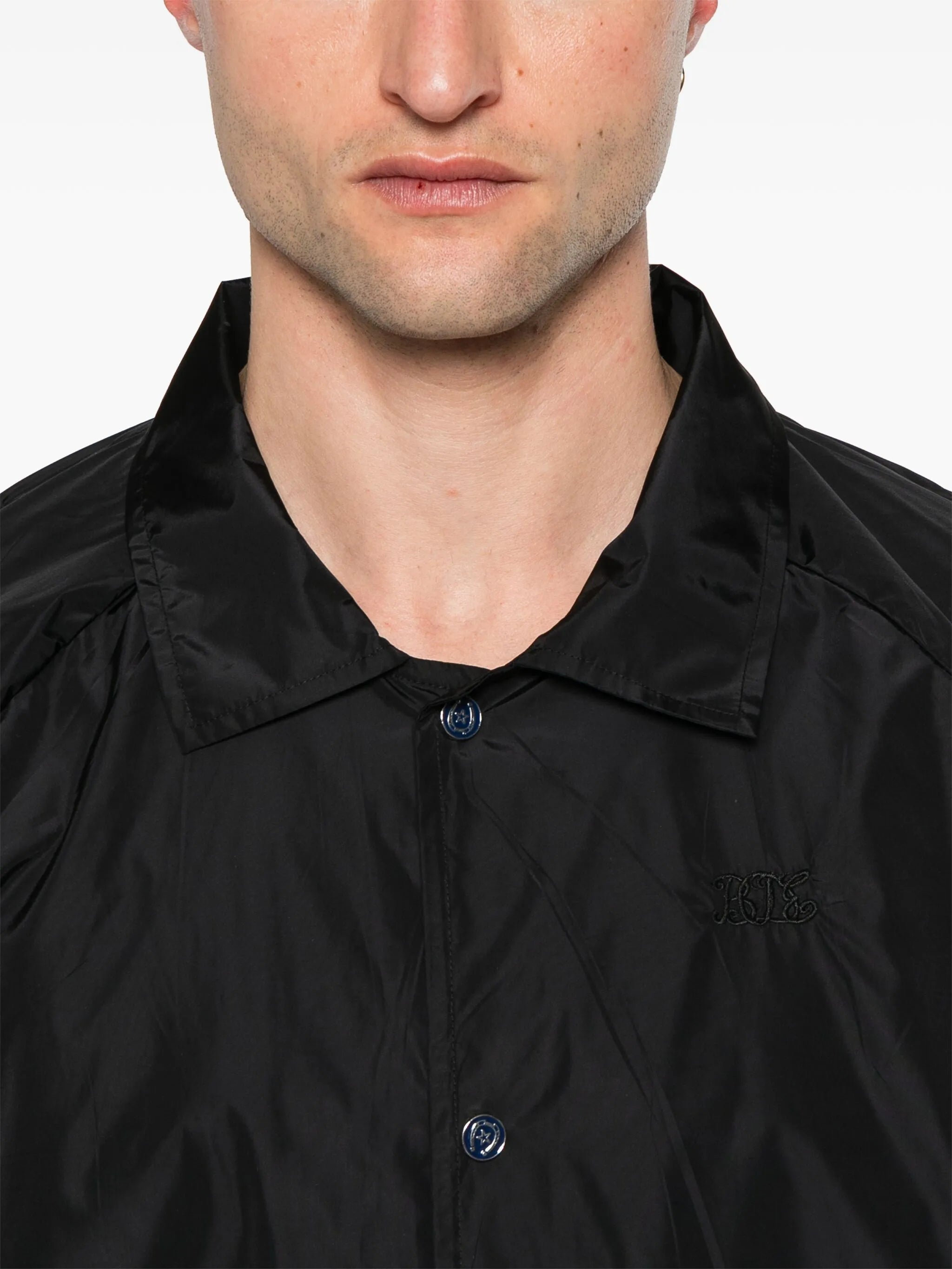 track jacket