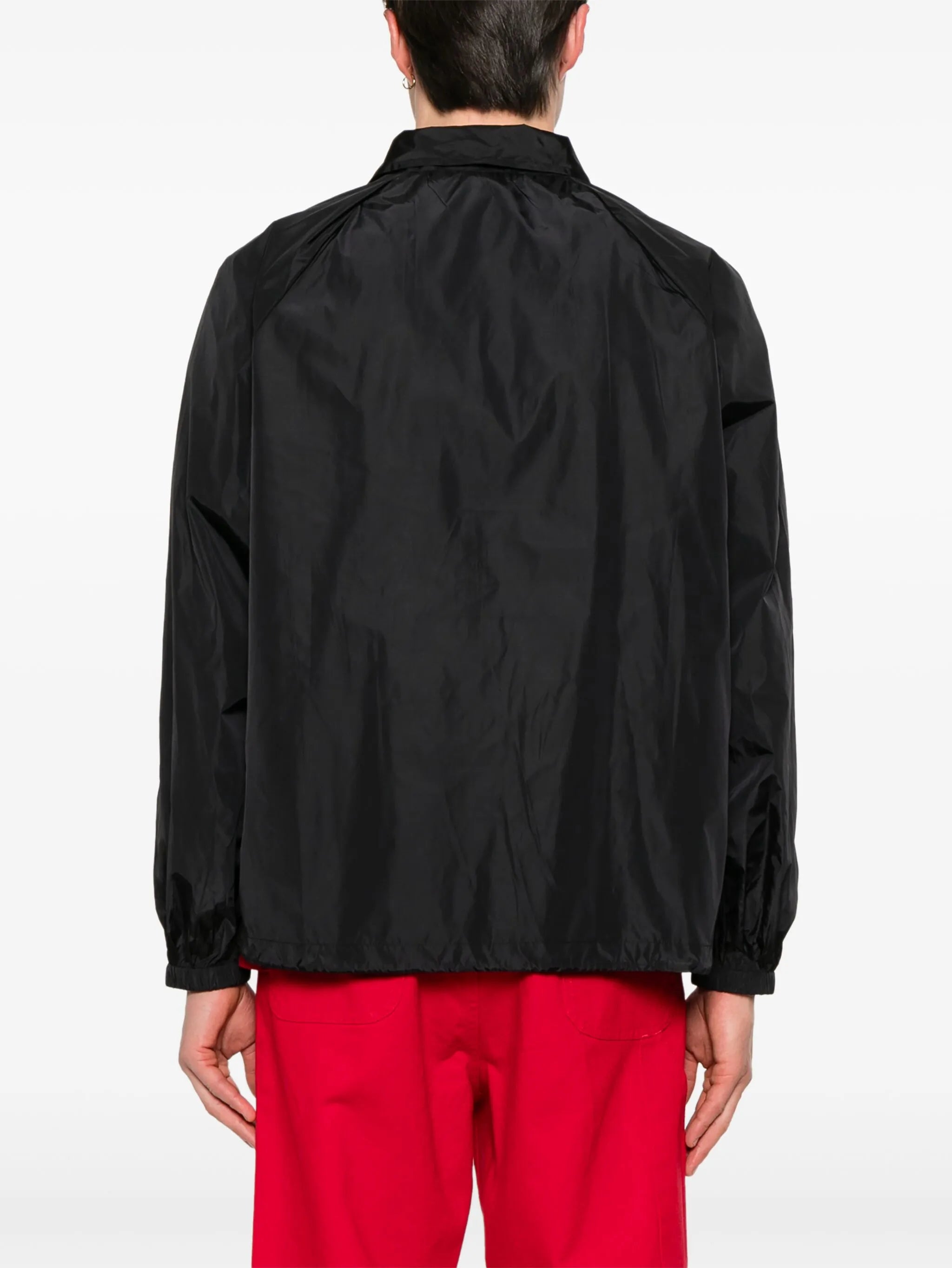 track jacket