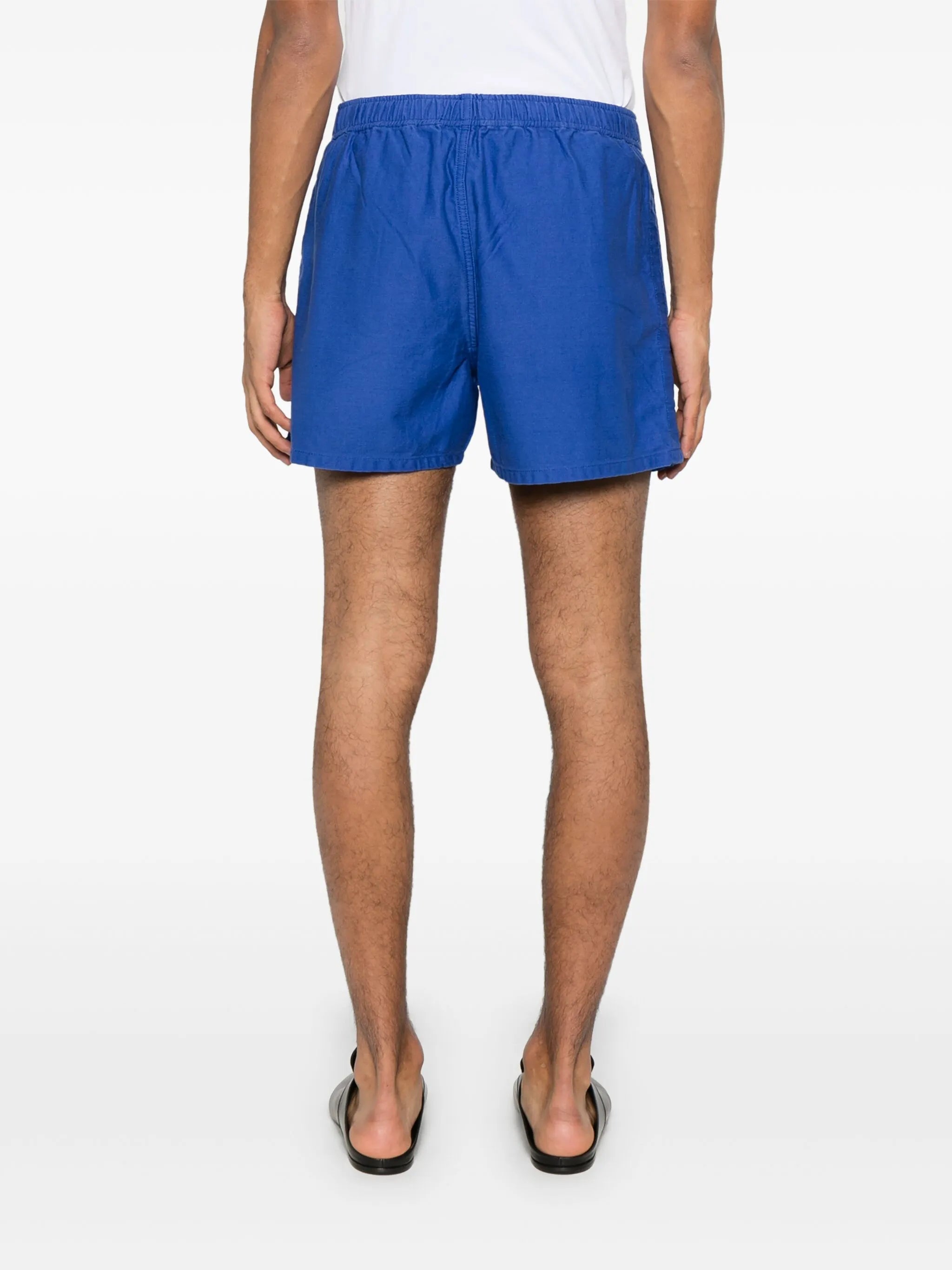 Field shorts