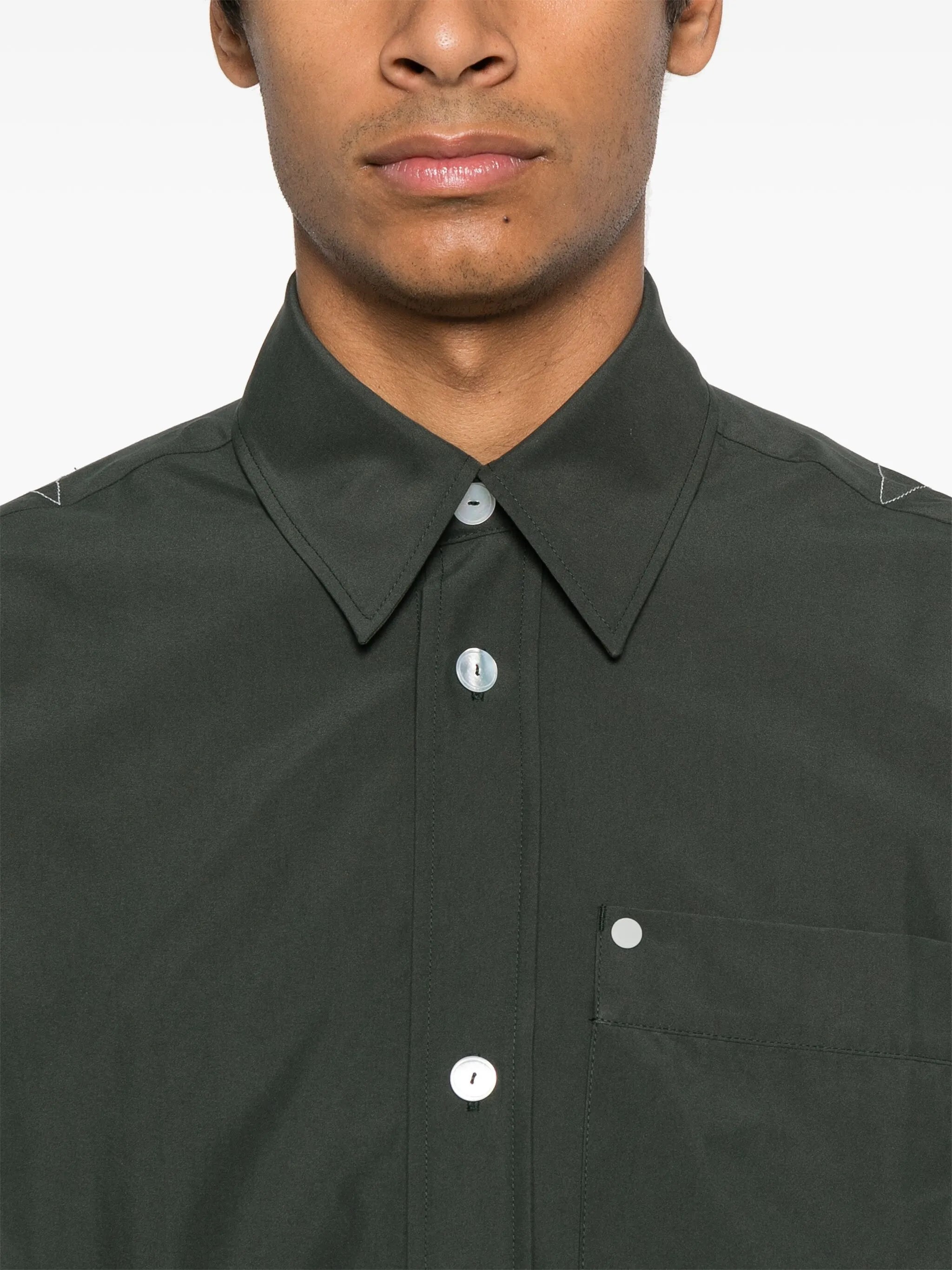 Solva shirt