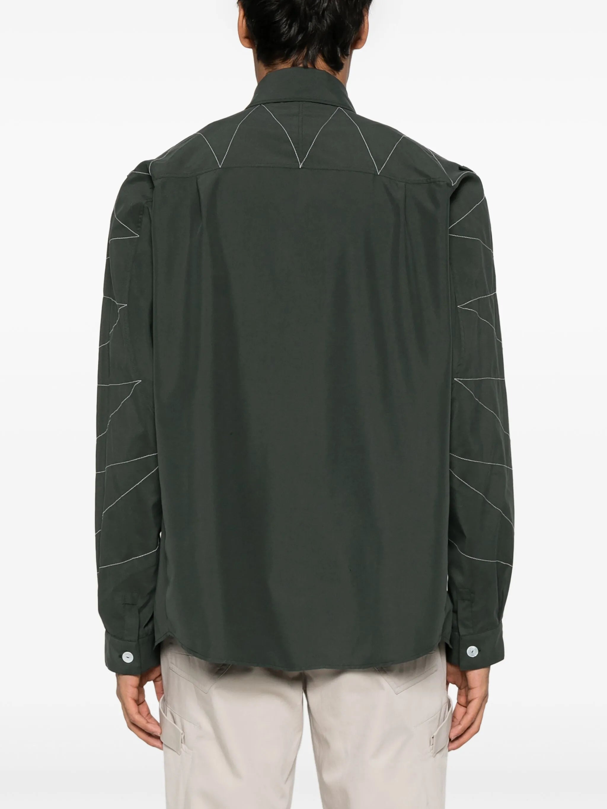 Solva shirt