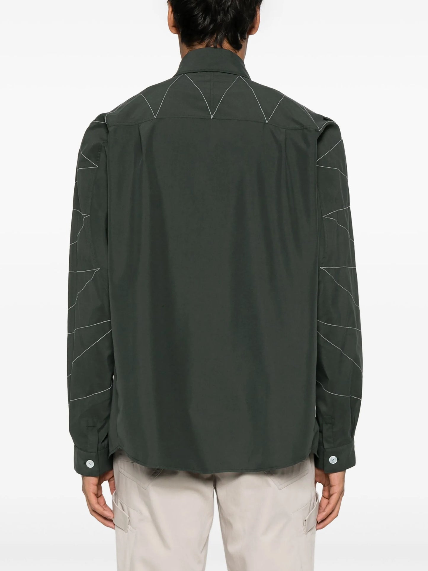 Solva shirt