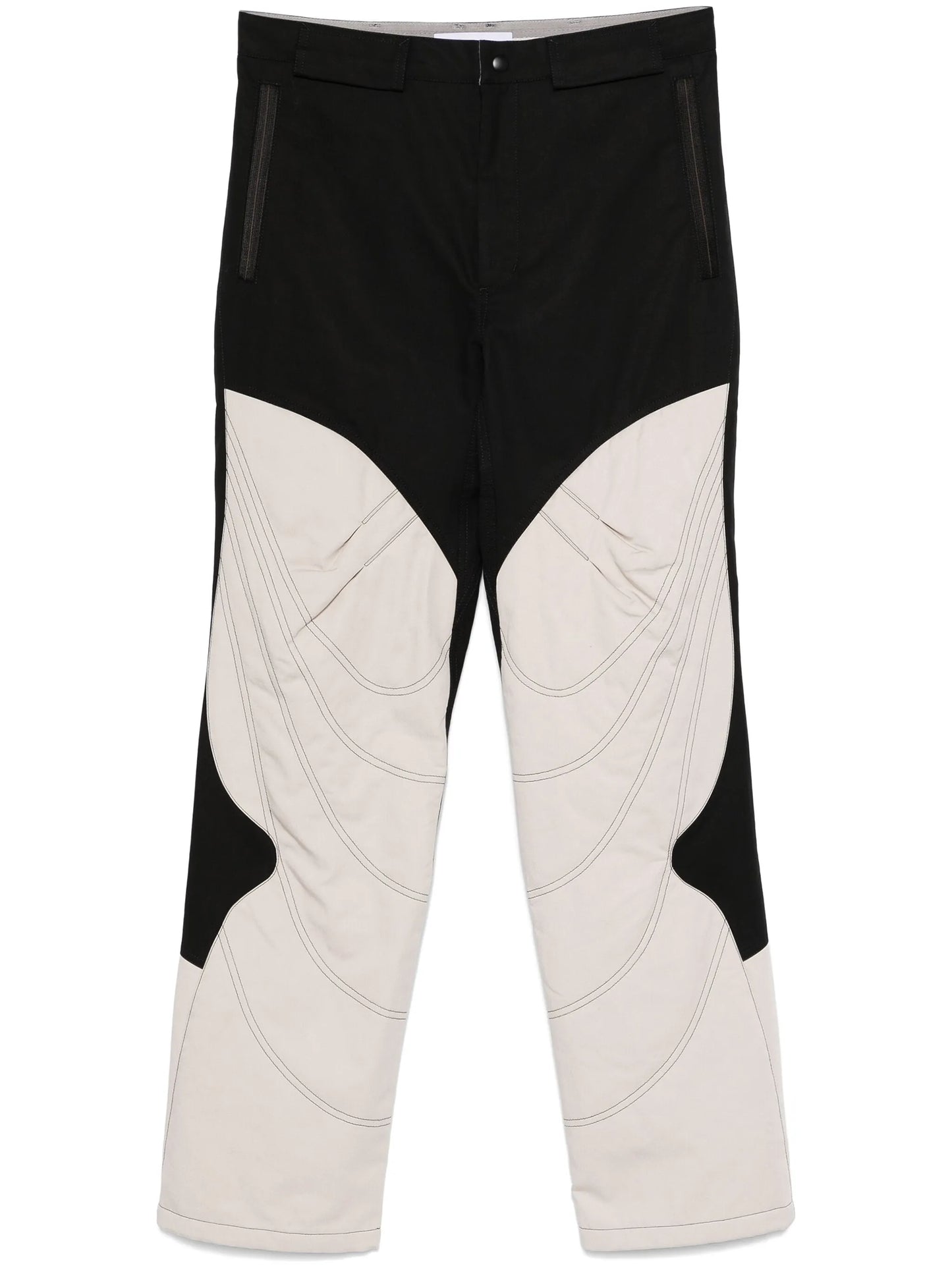 Solix trousers