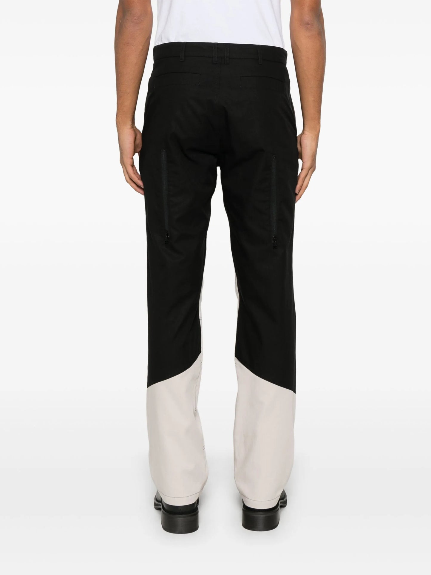 Solix trousers