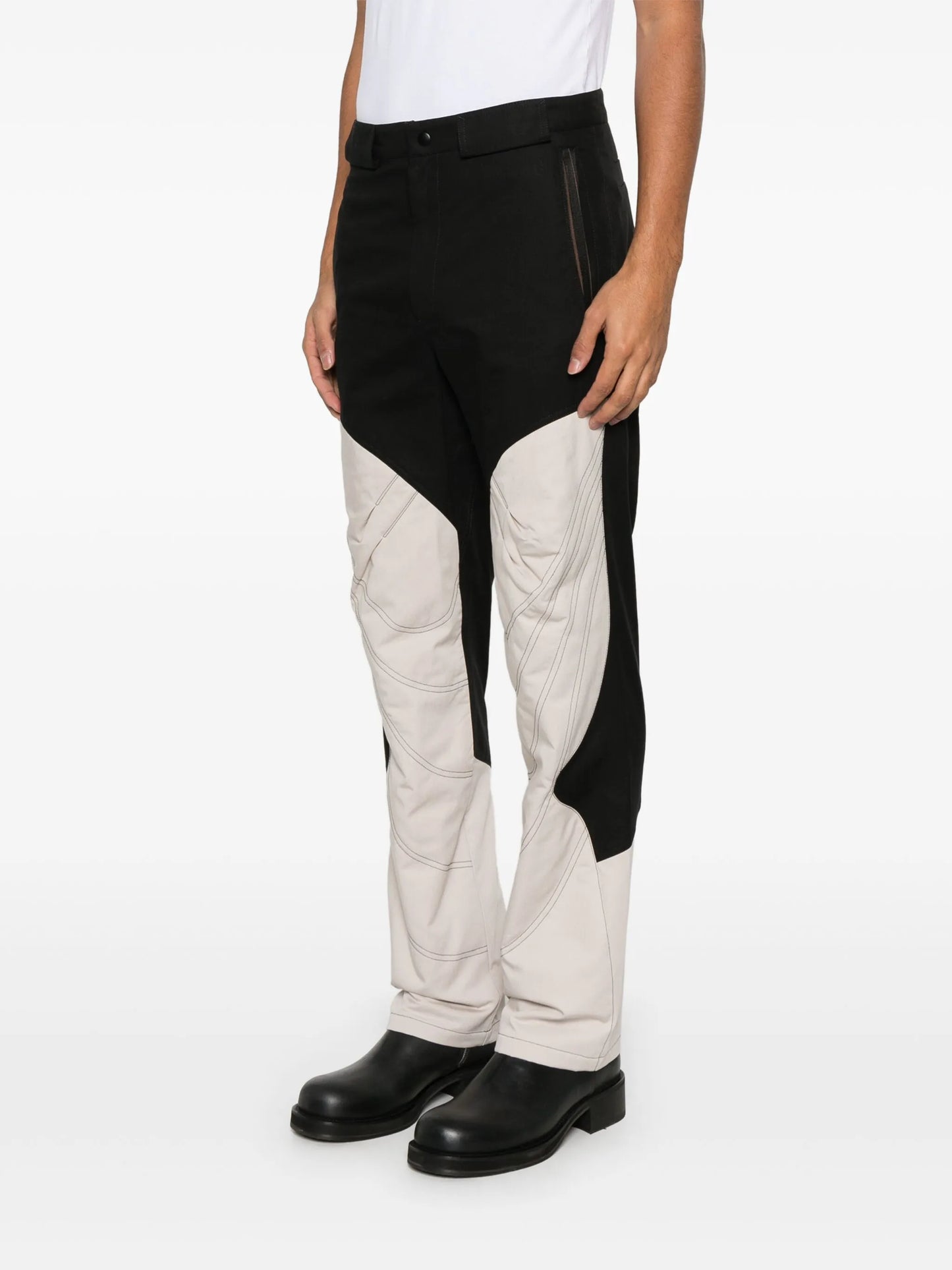 Solix trousers
