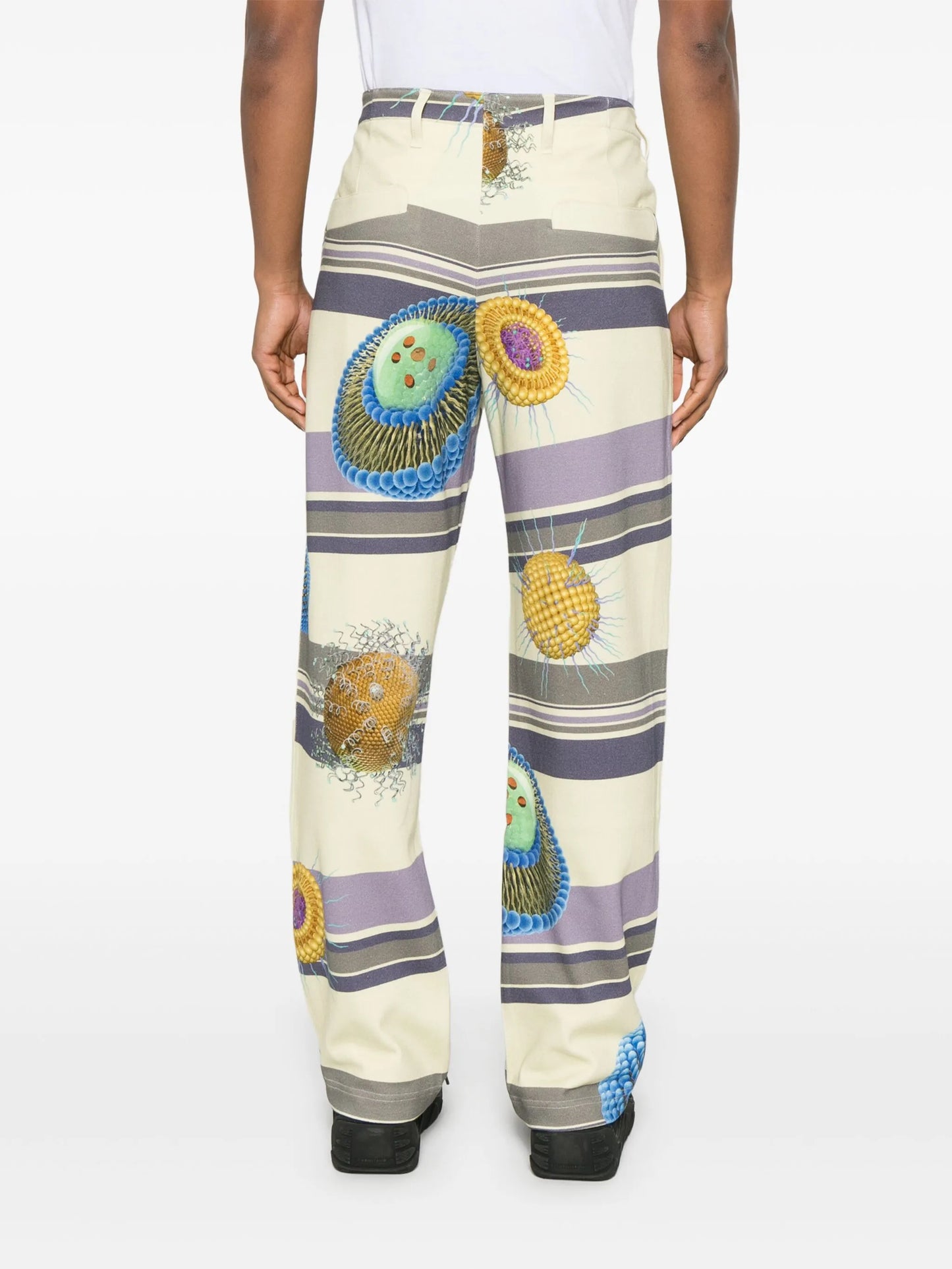 Riadis trousers