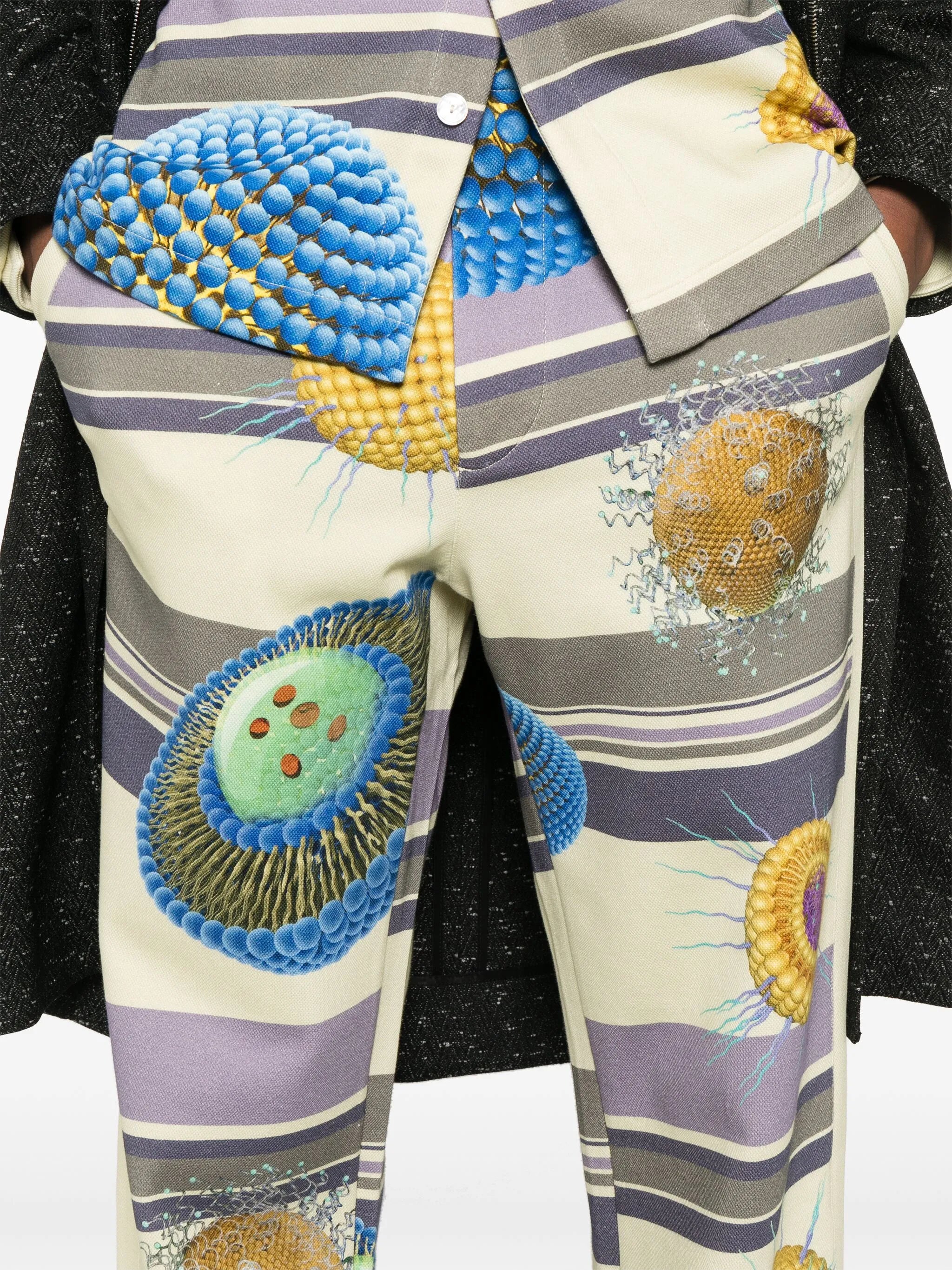 Riadis trousers