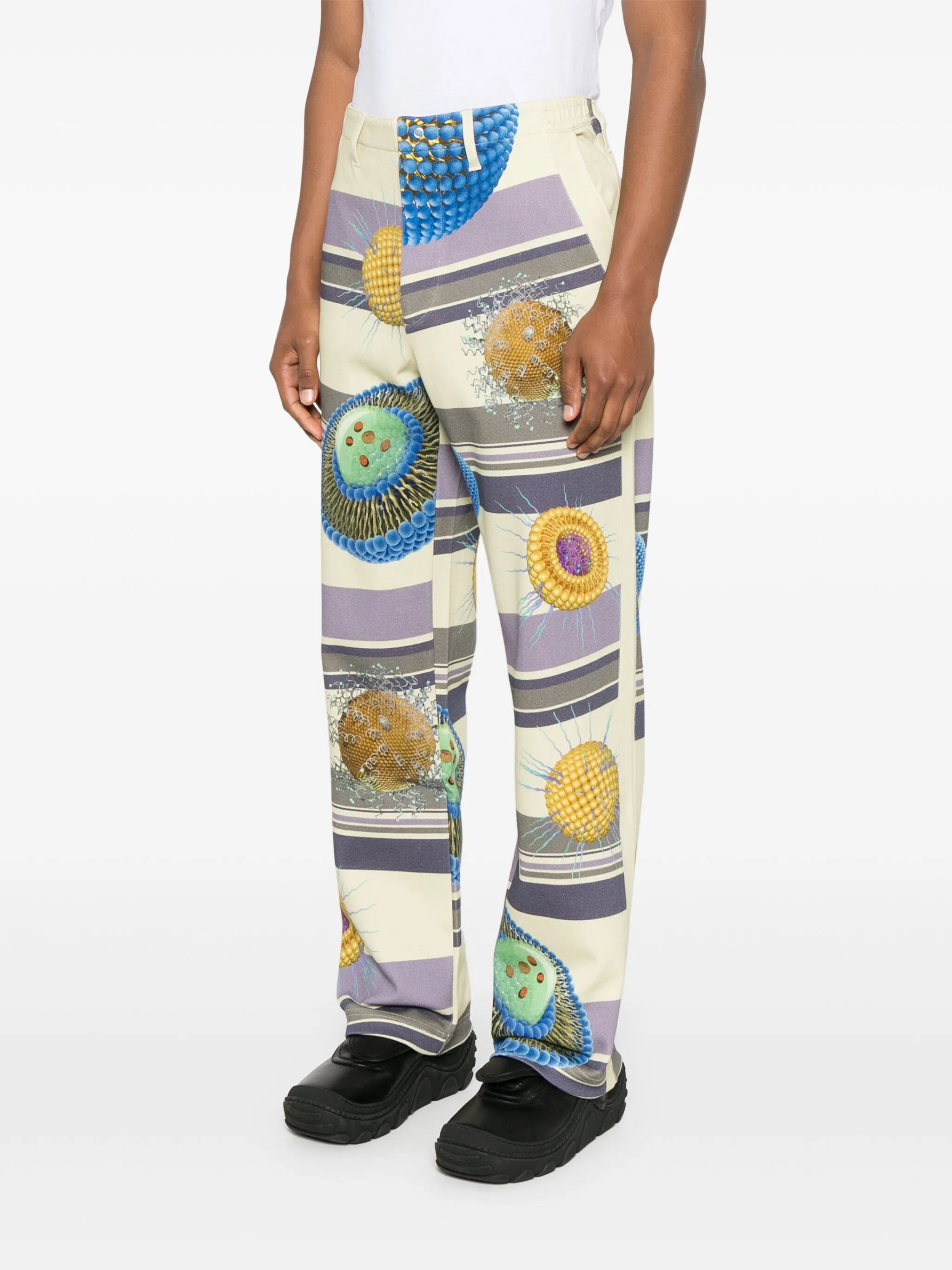 Riadis trousers