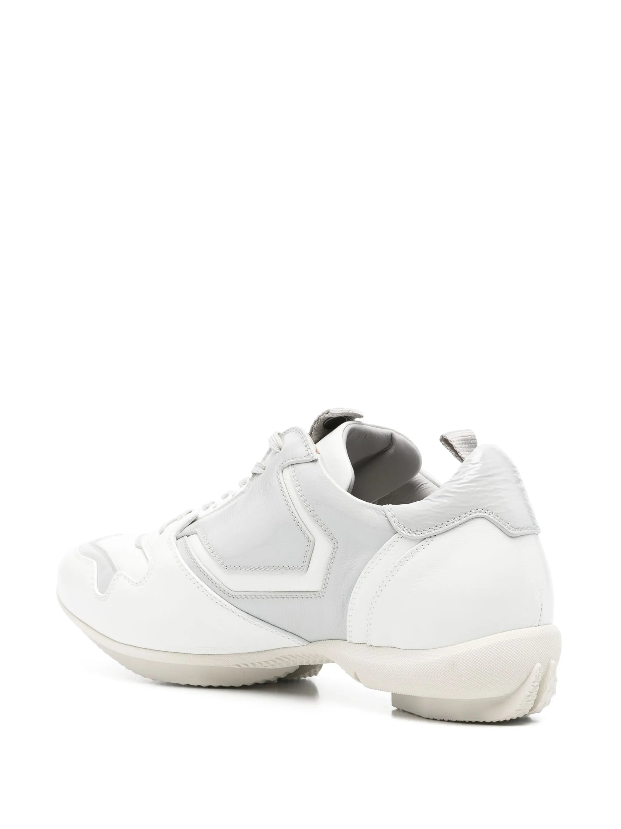 Ostro sneakers