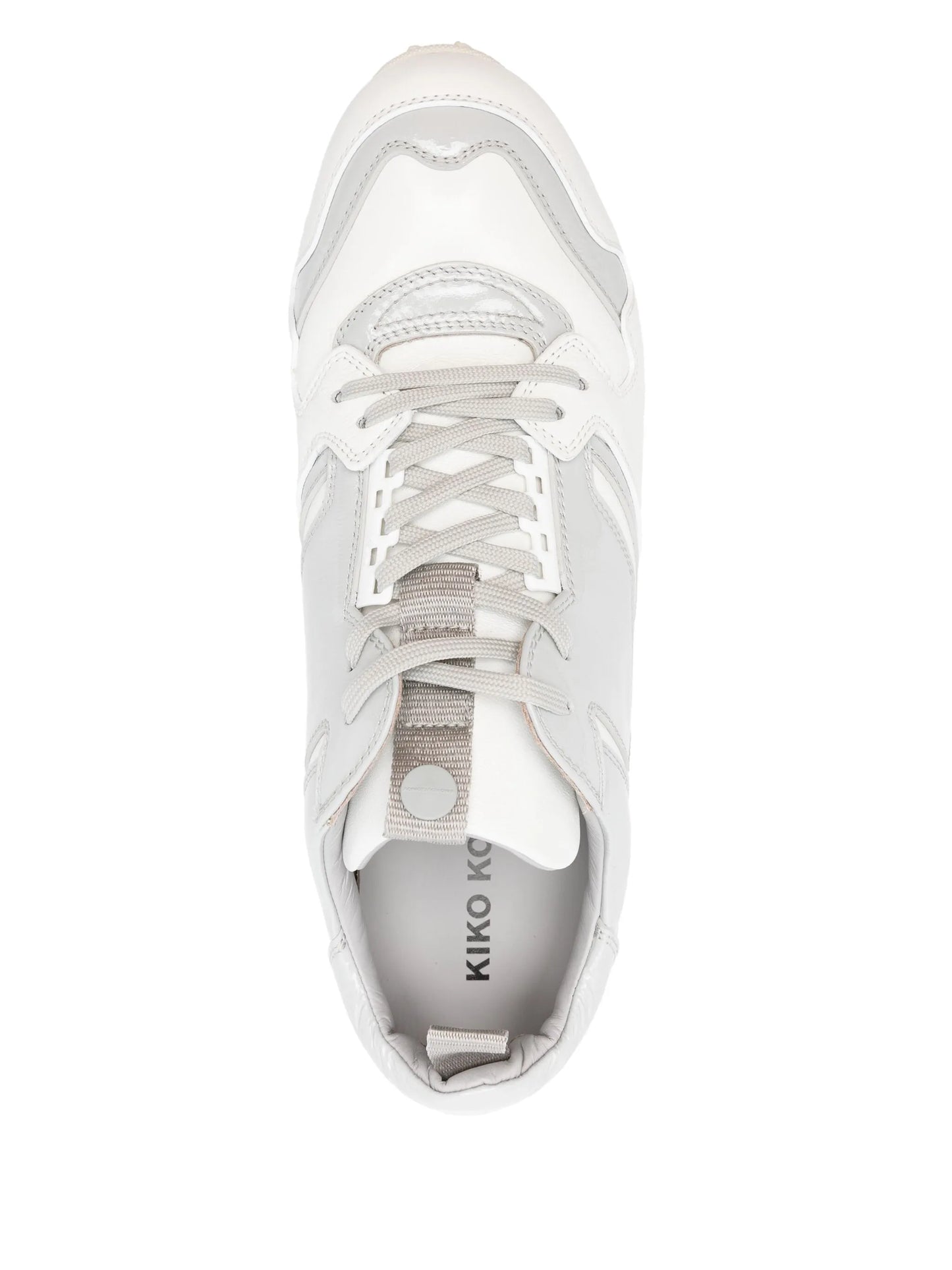 Ostro sneakers