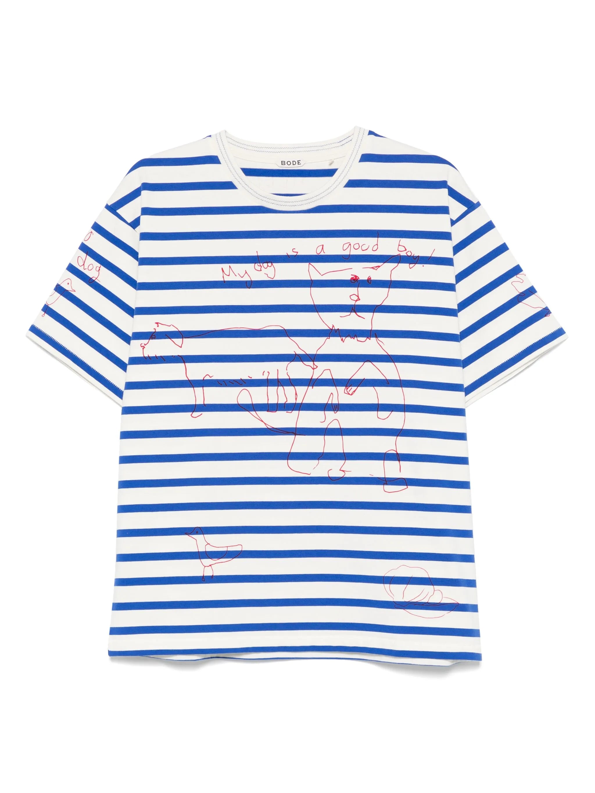 Margate T-shirt