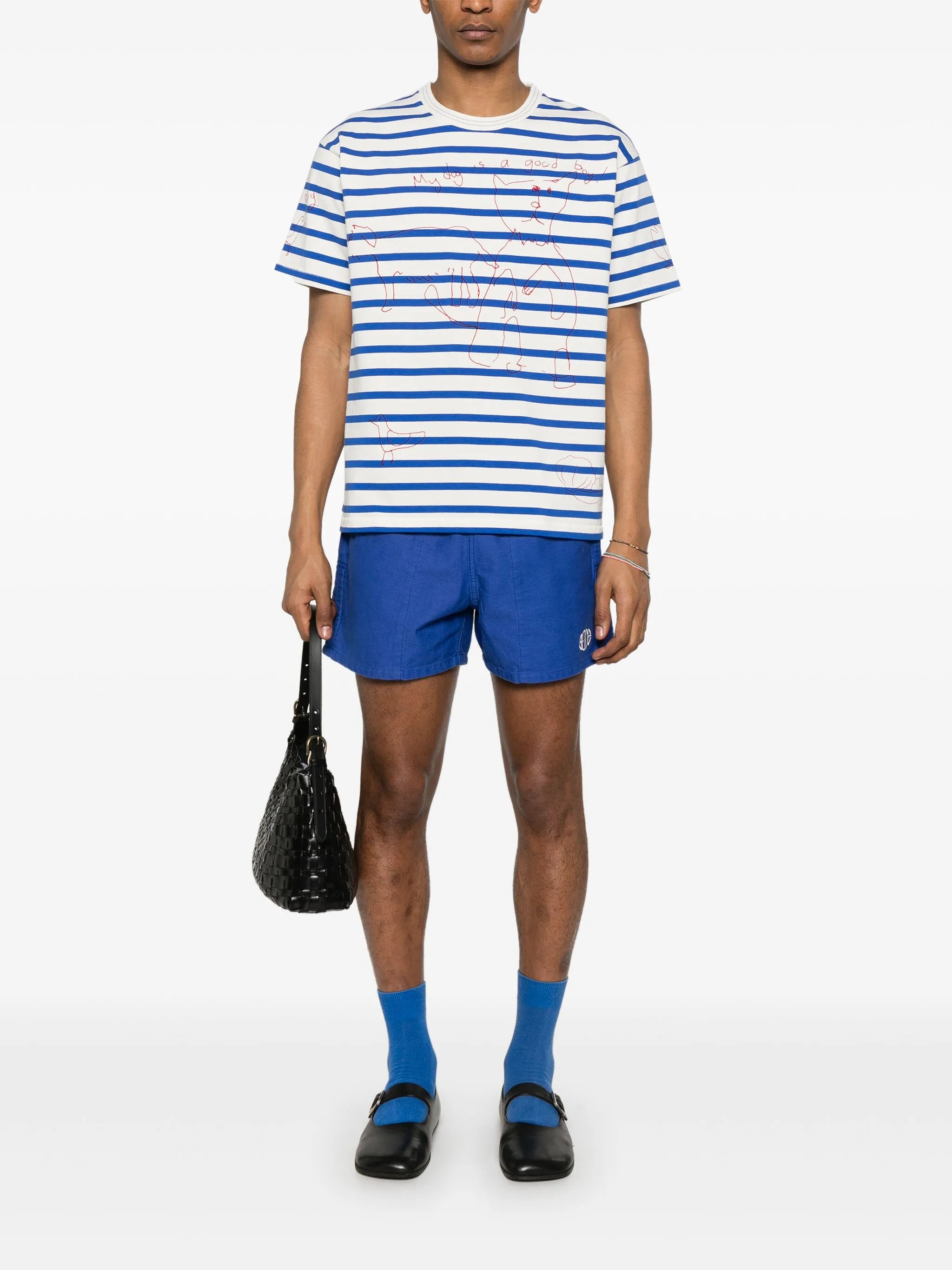 Margate T-shirt