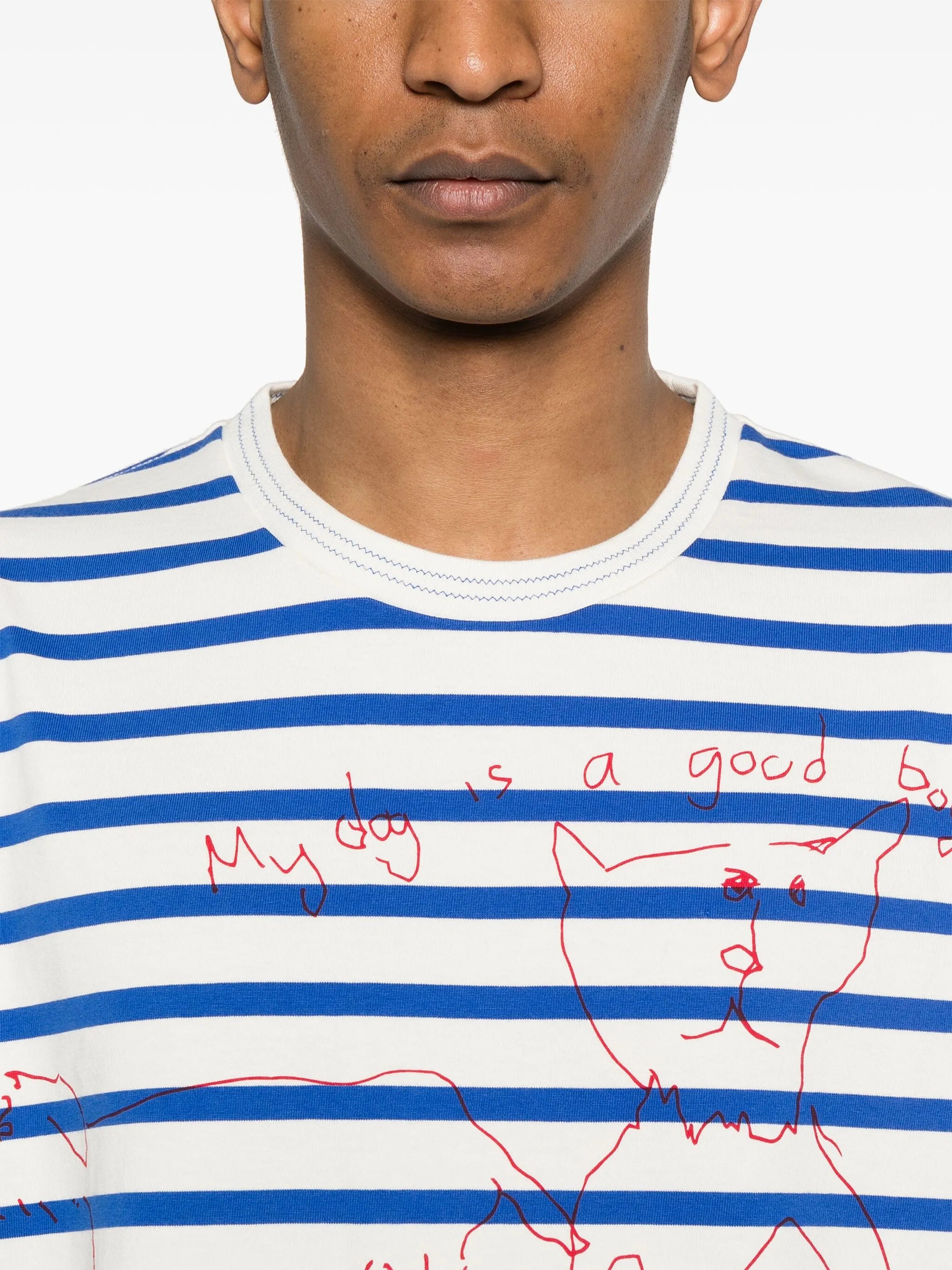 Margate T-shirt