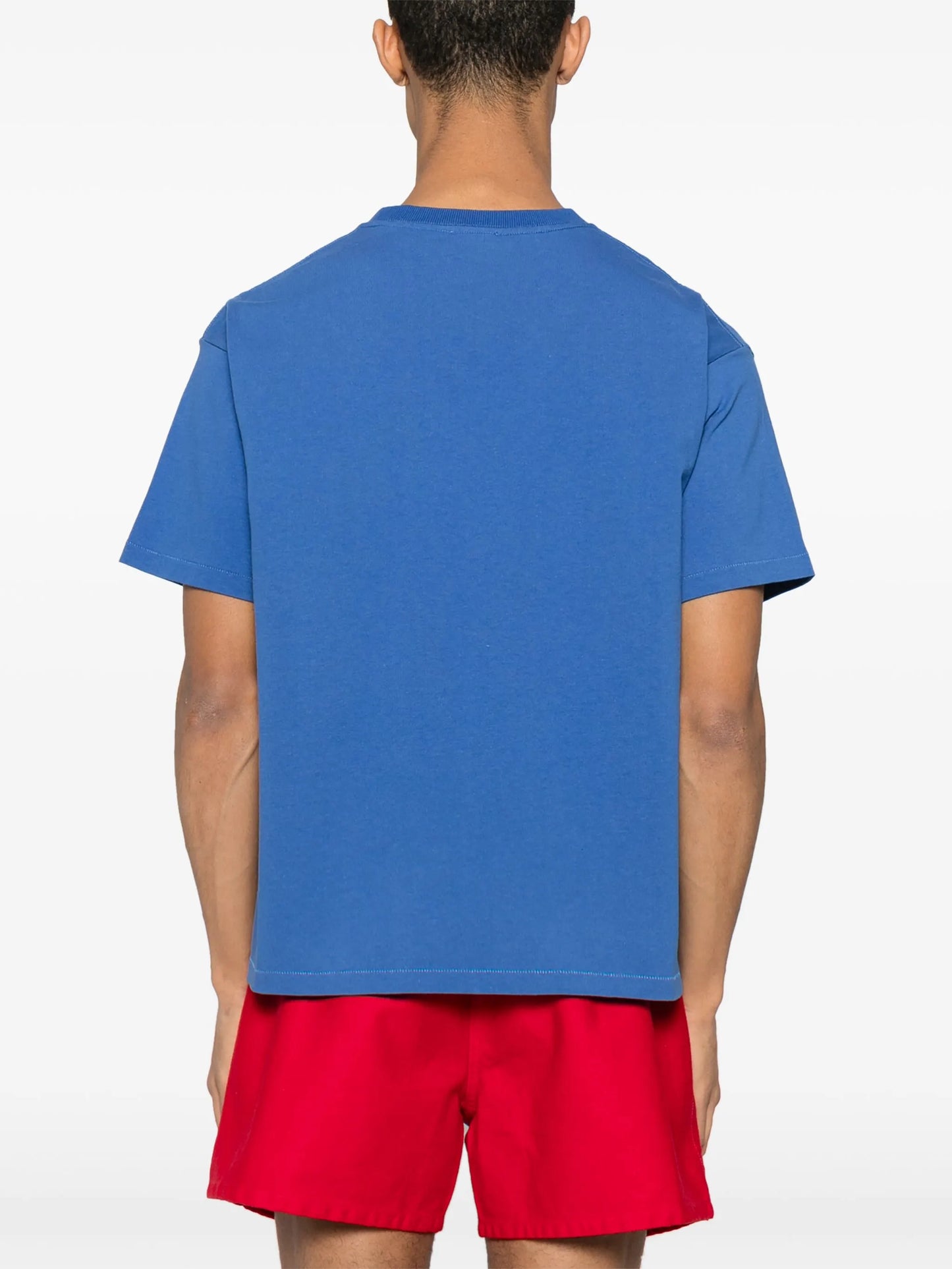 Crest T-shirt