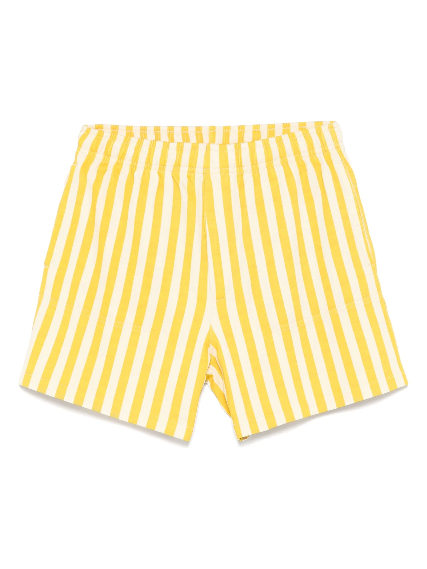Medalist shorts