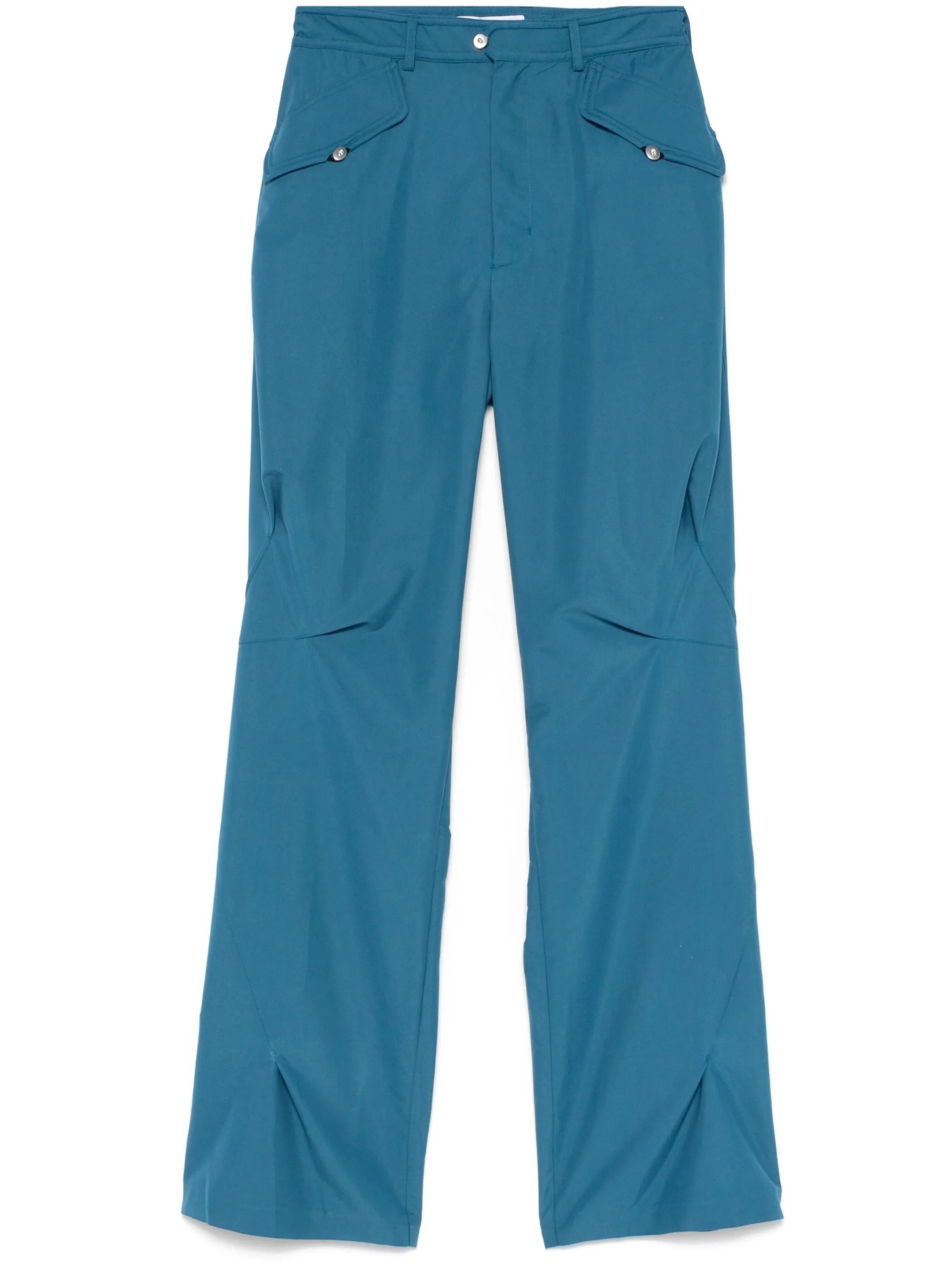 Alec K-Dart trousers