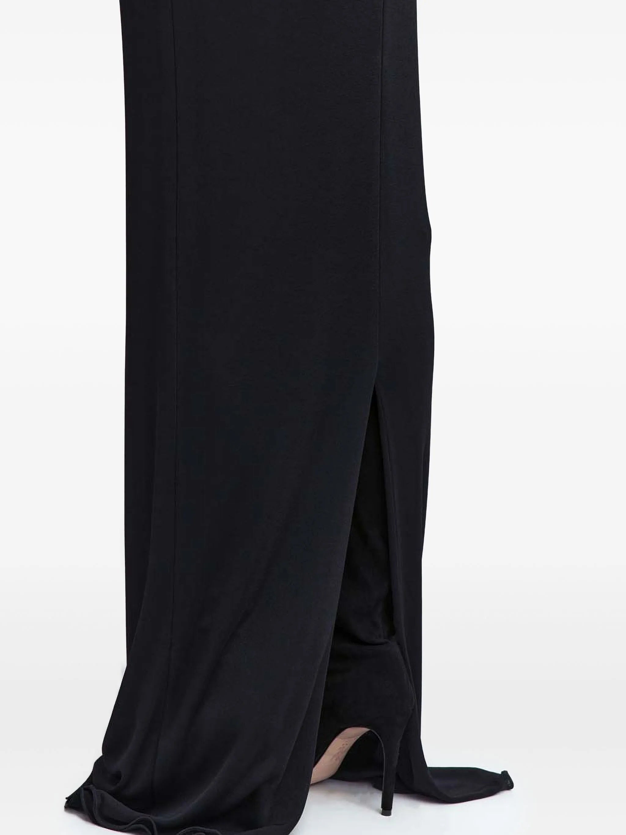 Vernest dress
