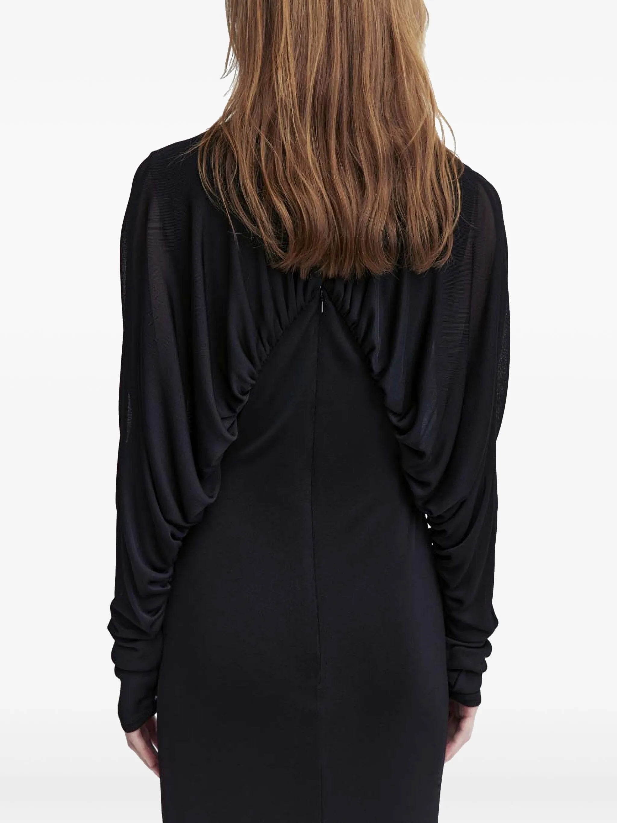 Vernest dress
