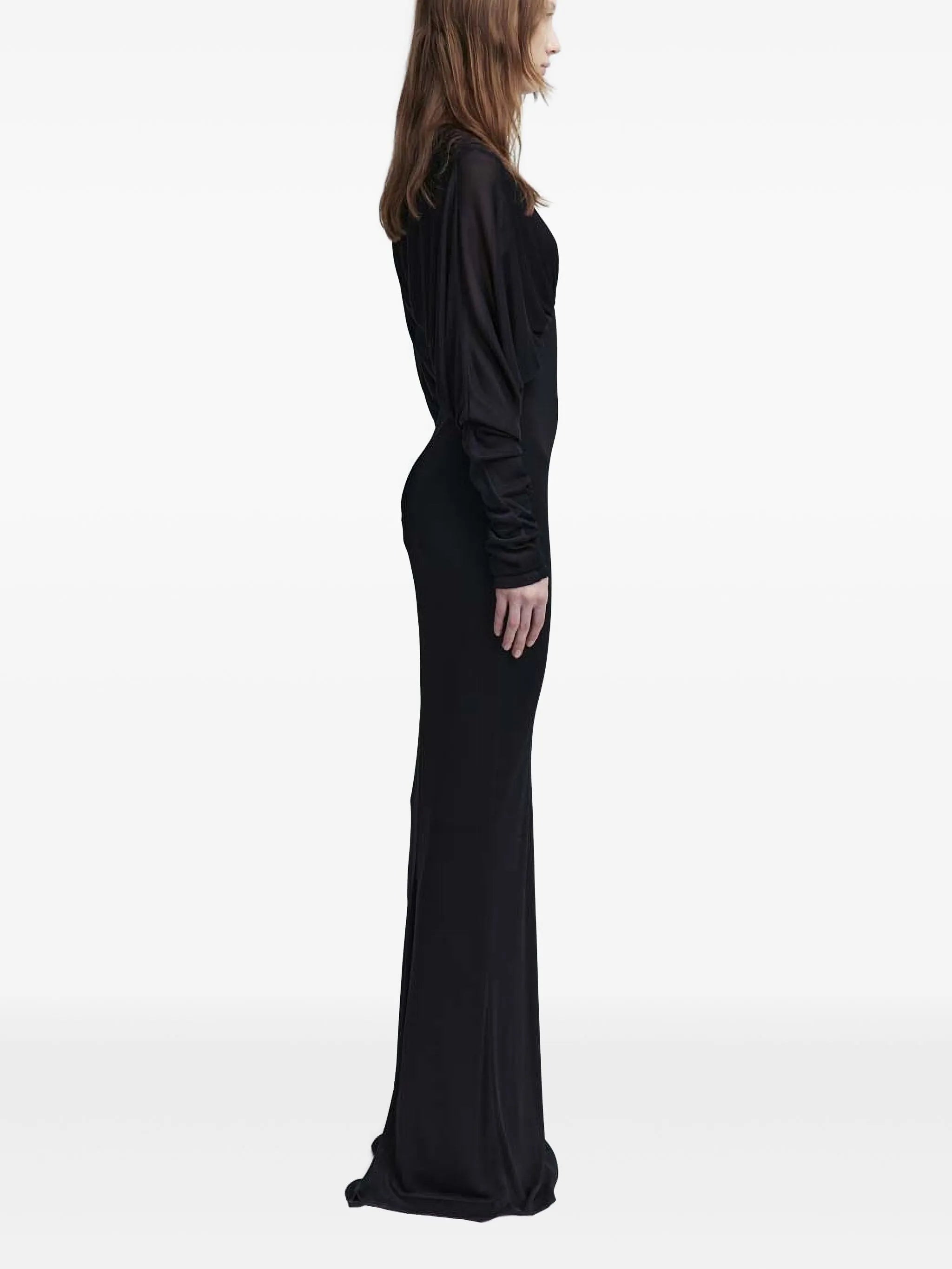 Vernest dress