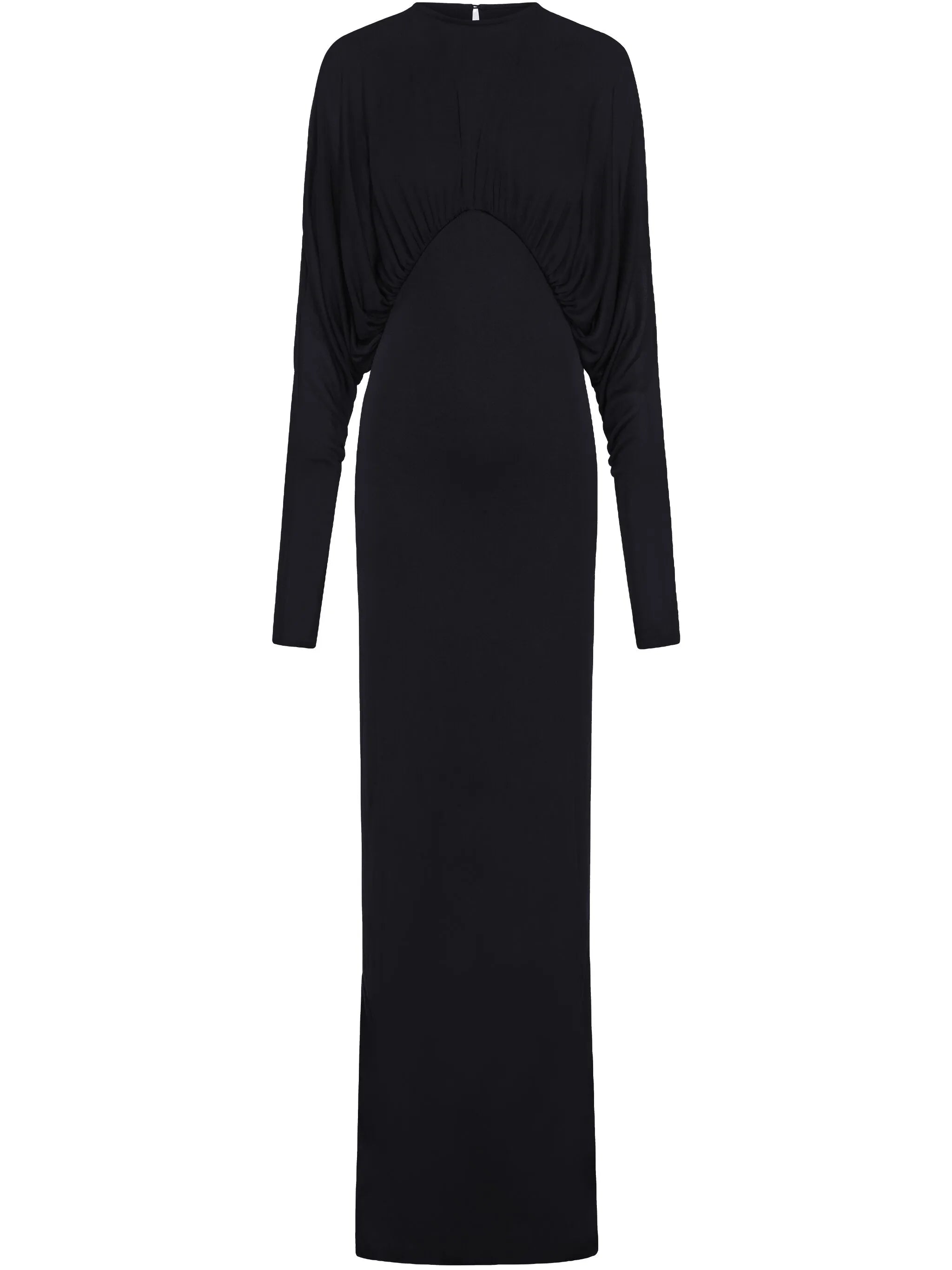 Vernest dress
