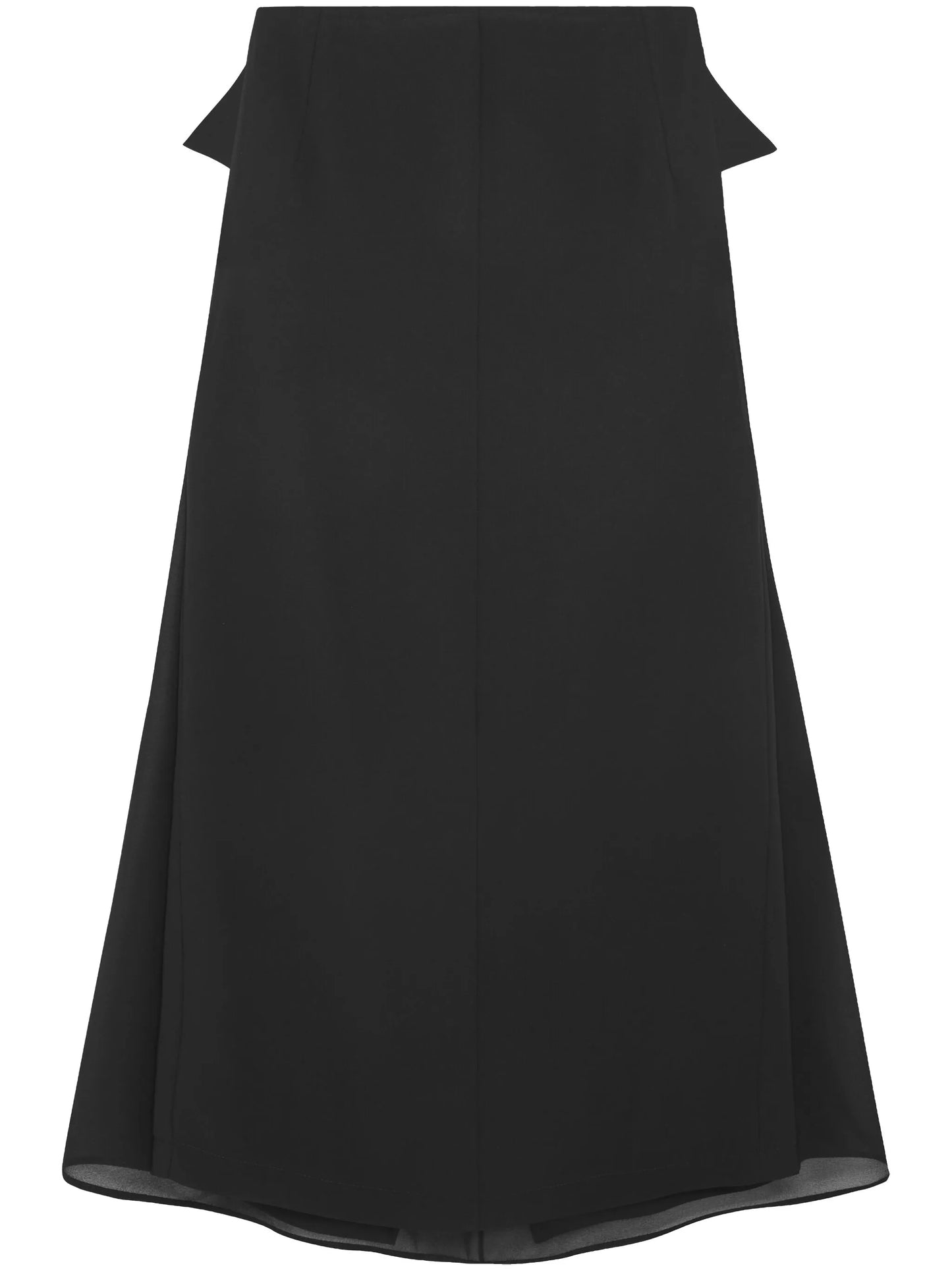Dayni skirt