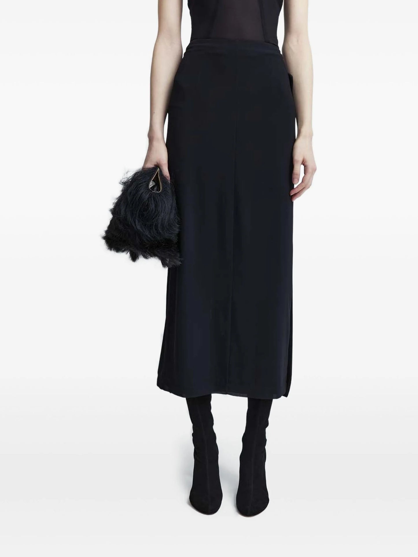 Dayni skirt