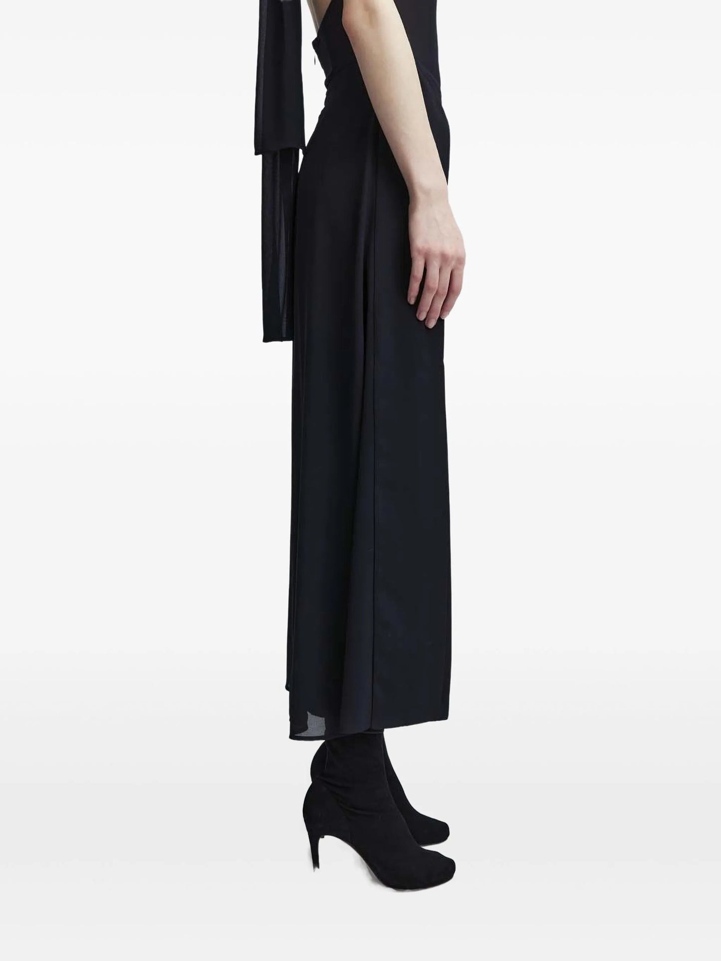 Dayni skirt