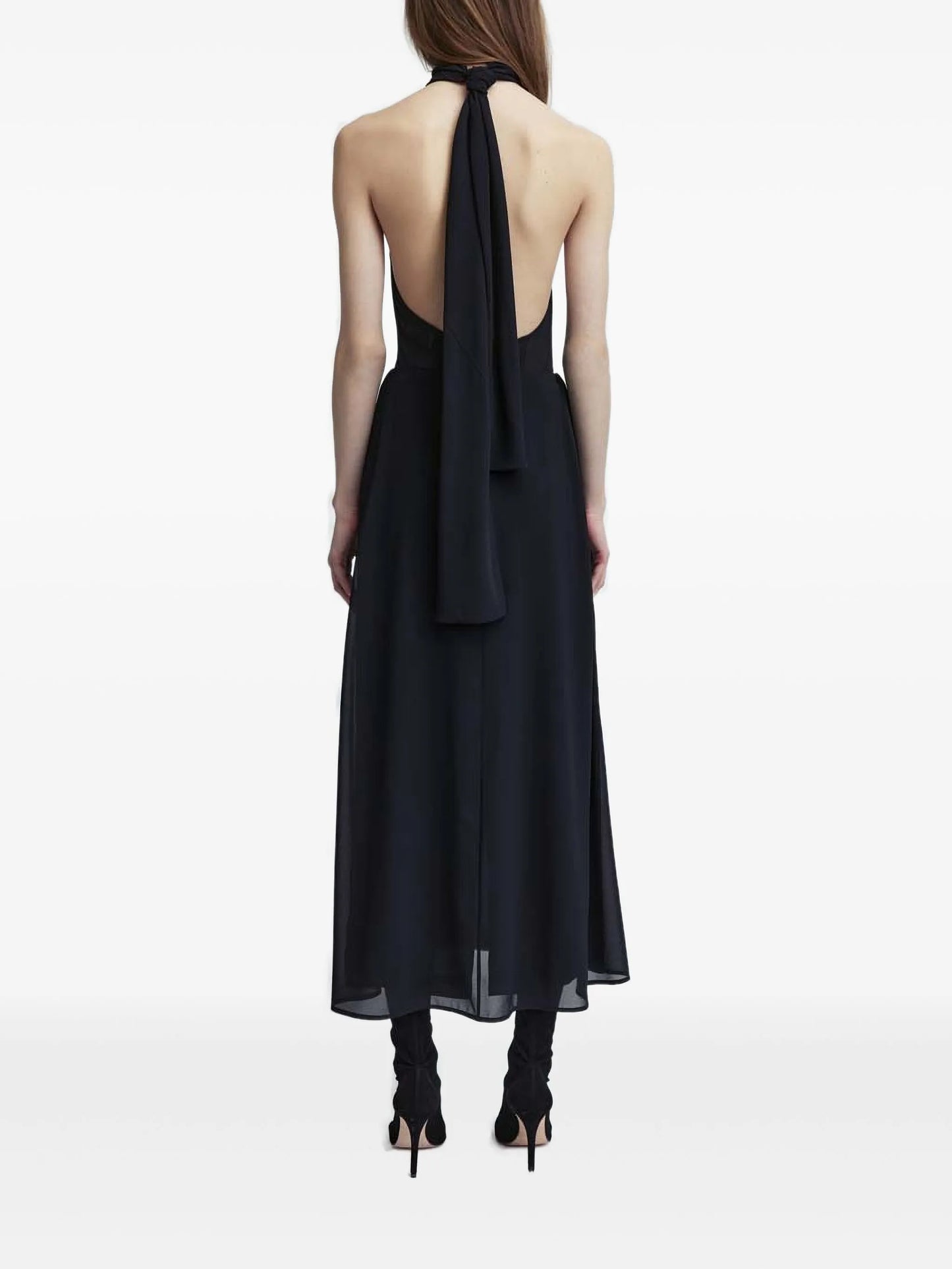Dayni skirt