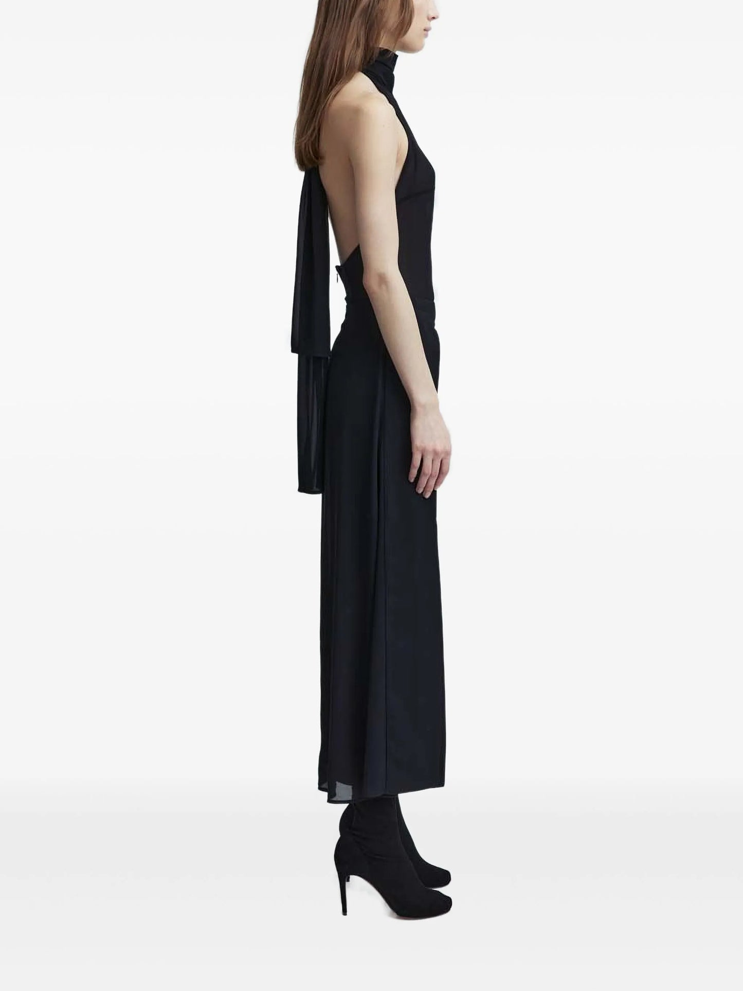 Dayni skirt