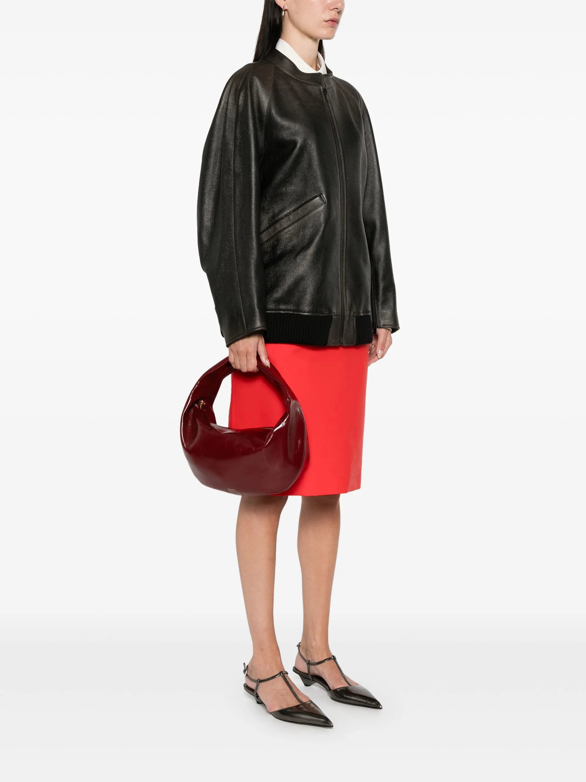 Olivia shoulder bag