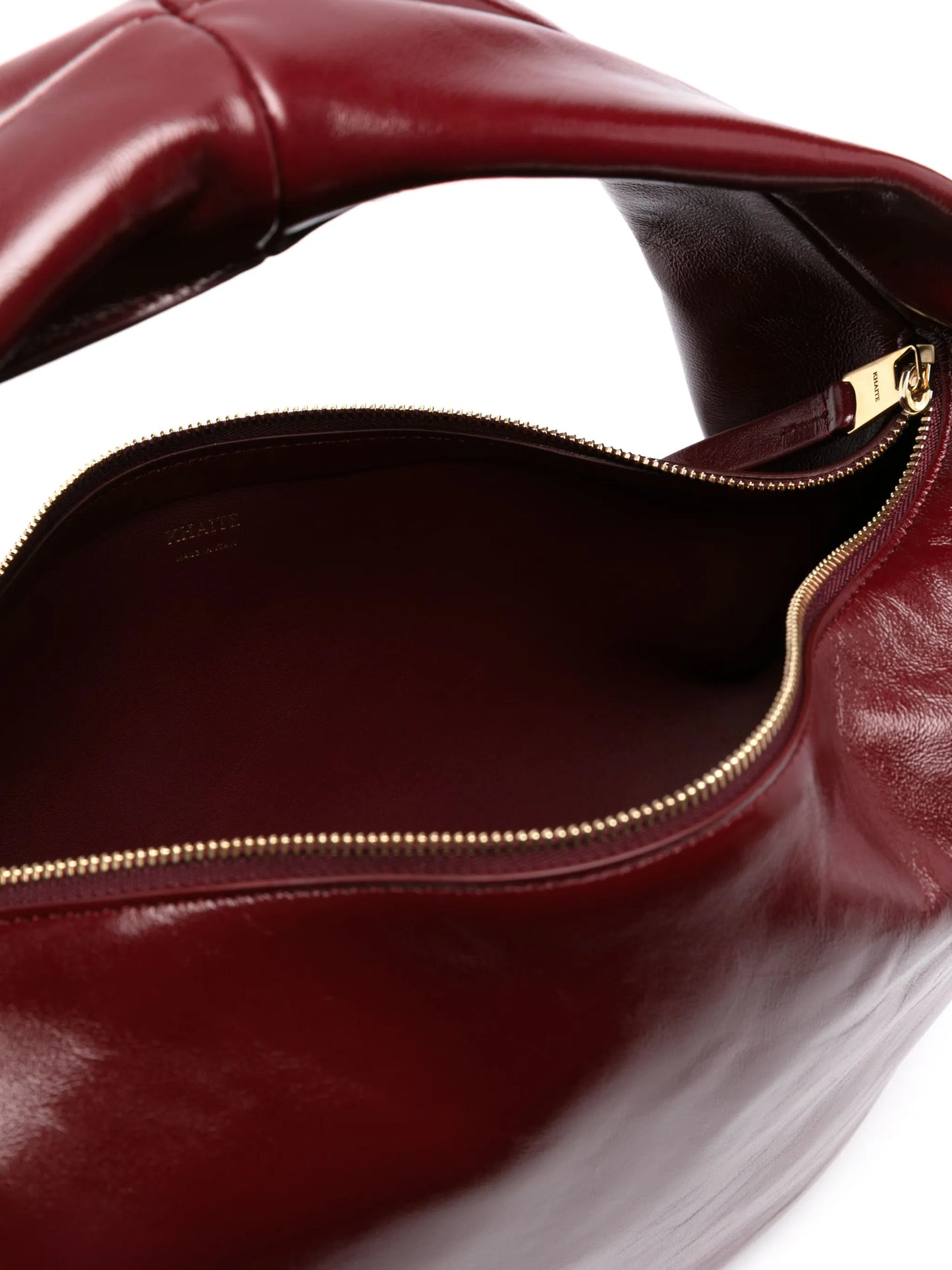 medium Olivia shoulder bag