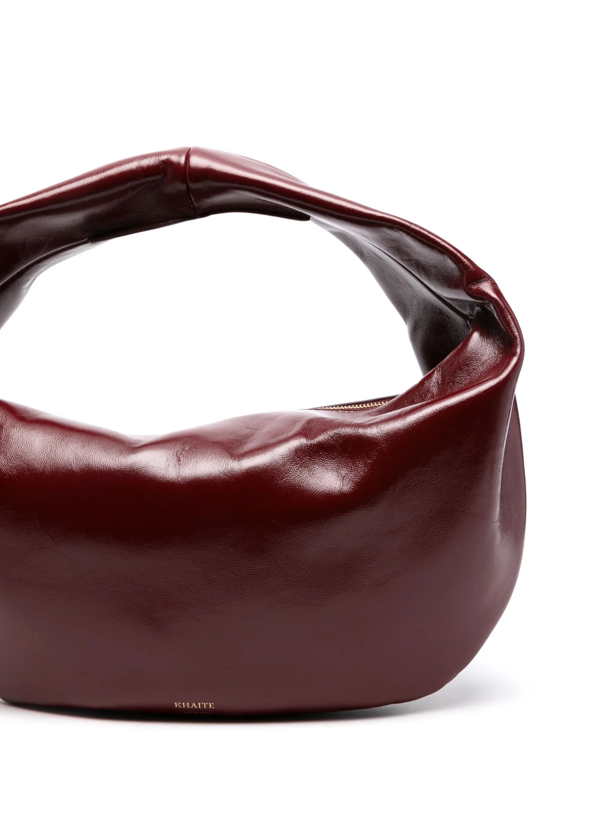 Olivia shoulder bag